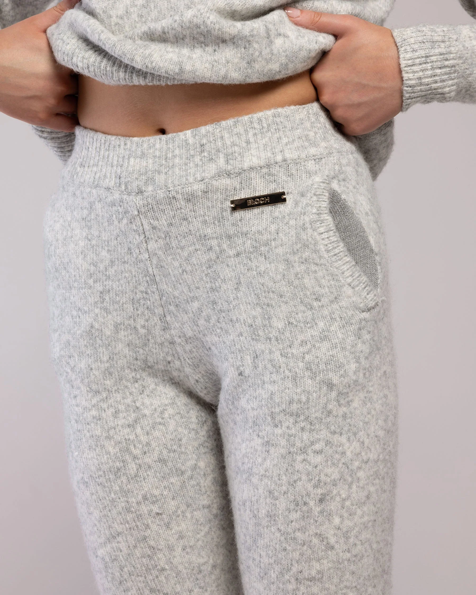 Bloch Soft Touch Jogger - Image 5
