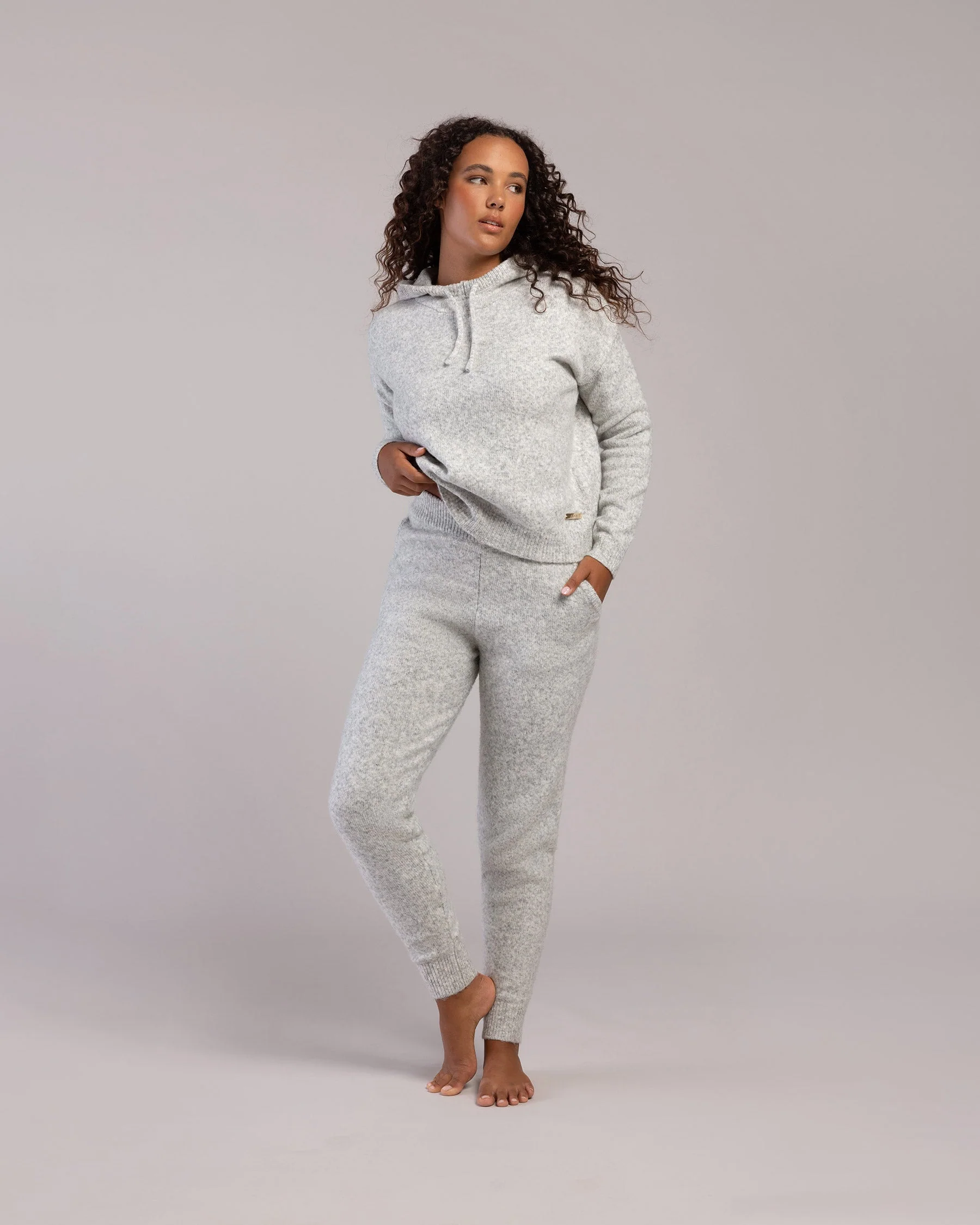 Bloch Soft Touch Jogger - Image 6