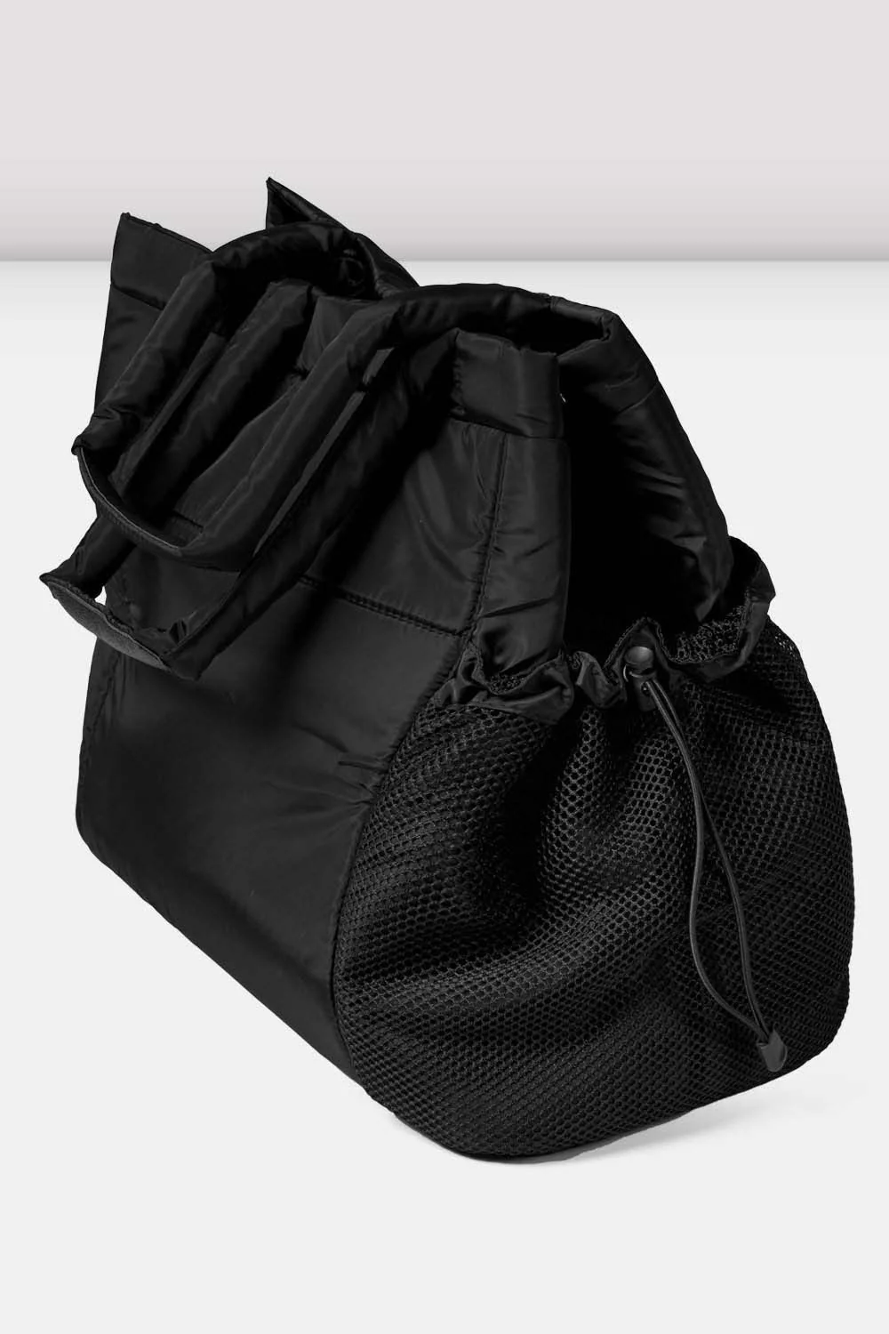 Bloch Studio Dance Bag - Image 3
