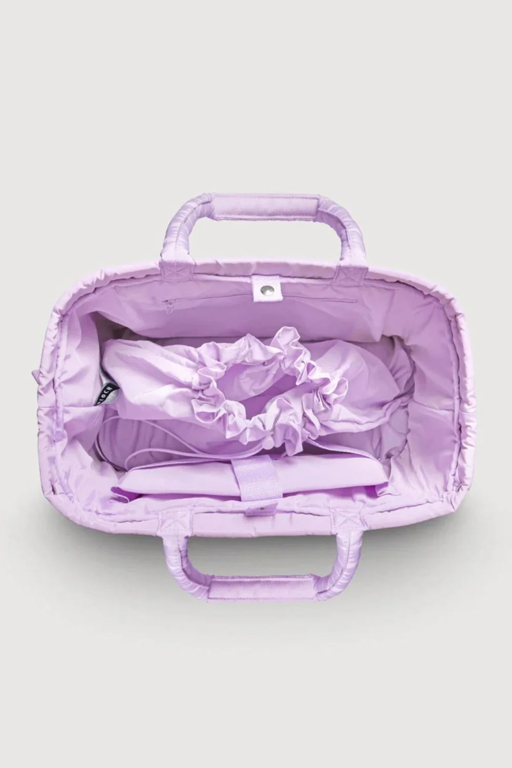 Bloch Studio Dance Bag - Image 2
