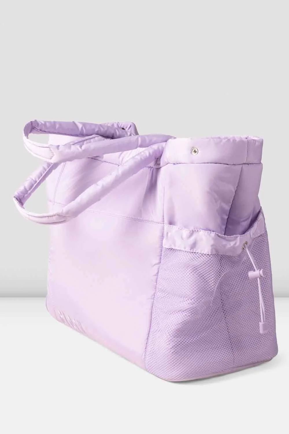 Bloch Studio Dance Bag - Image 3