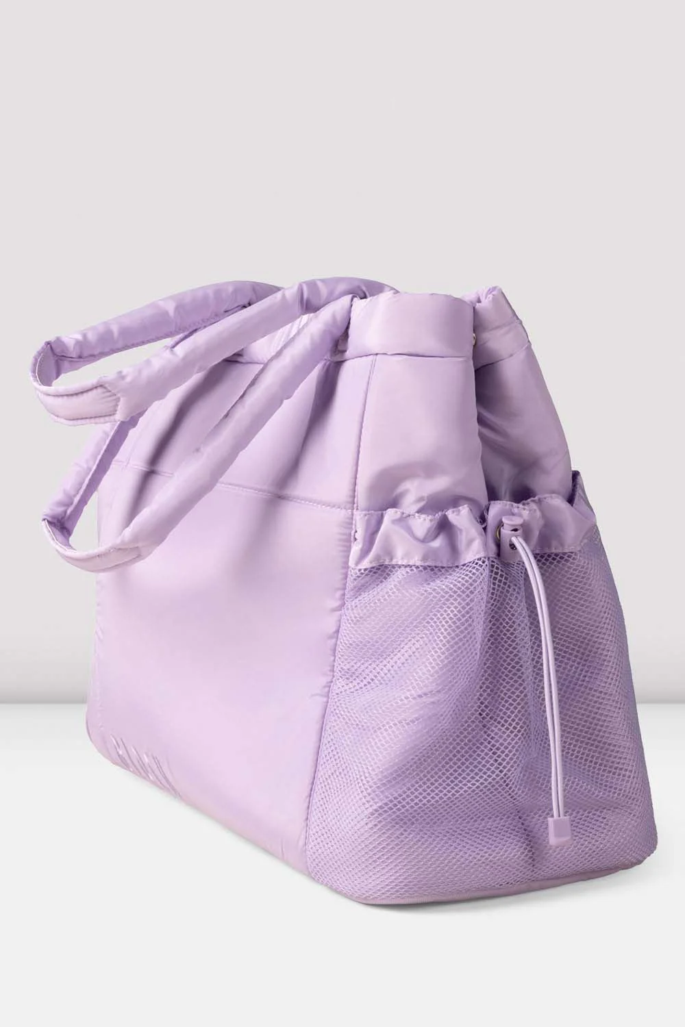 Bloch Studio Dance Bag - Image 4
