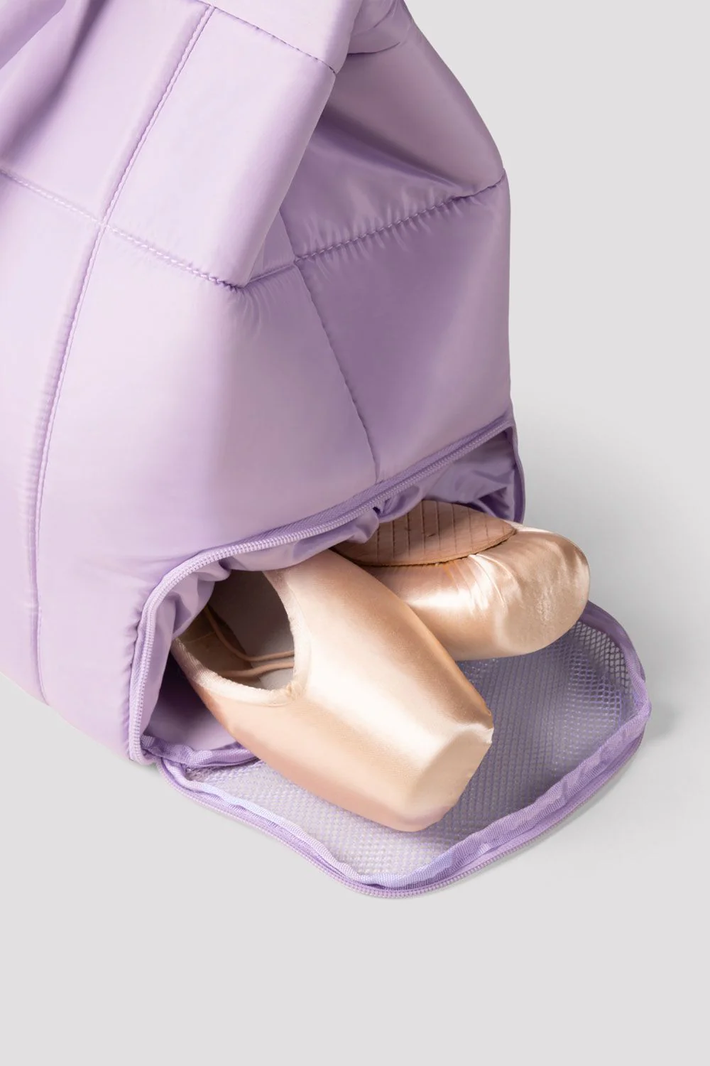 Bloch Studio Dance Bag - Image 5