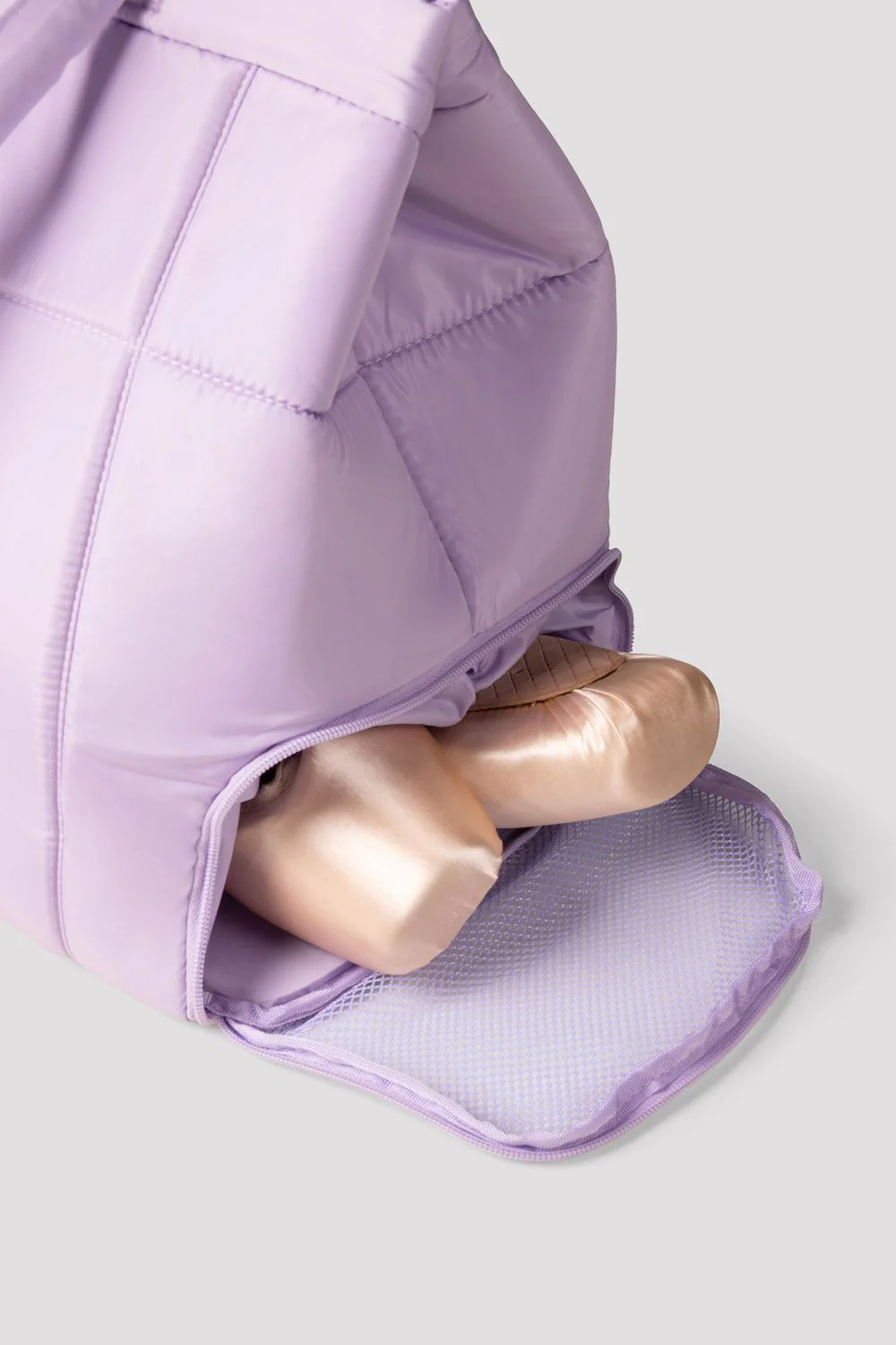 Bloch Studio Dance Bag - Image 6