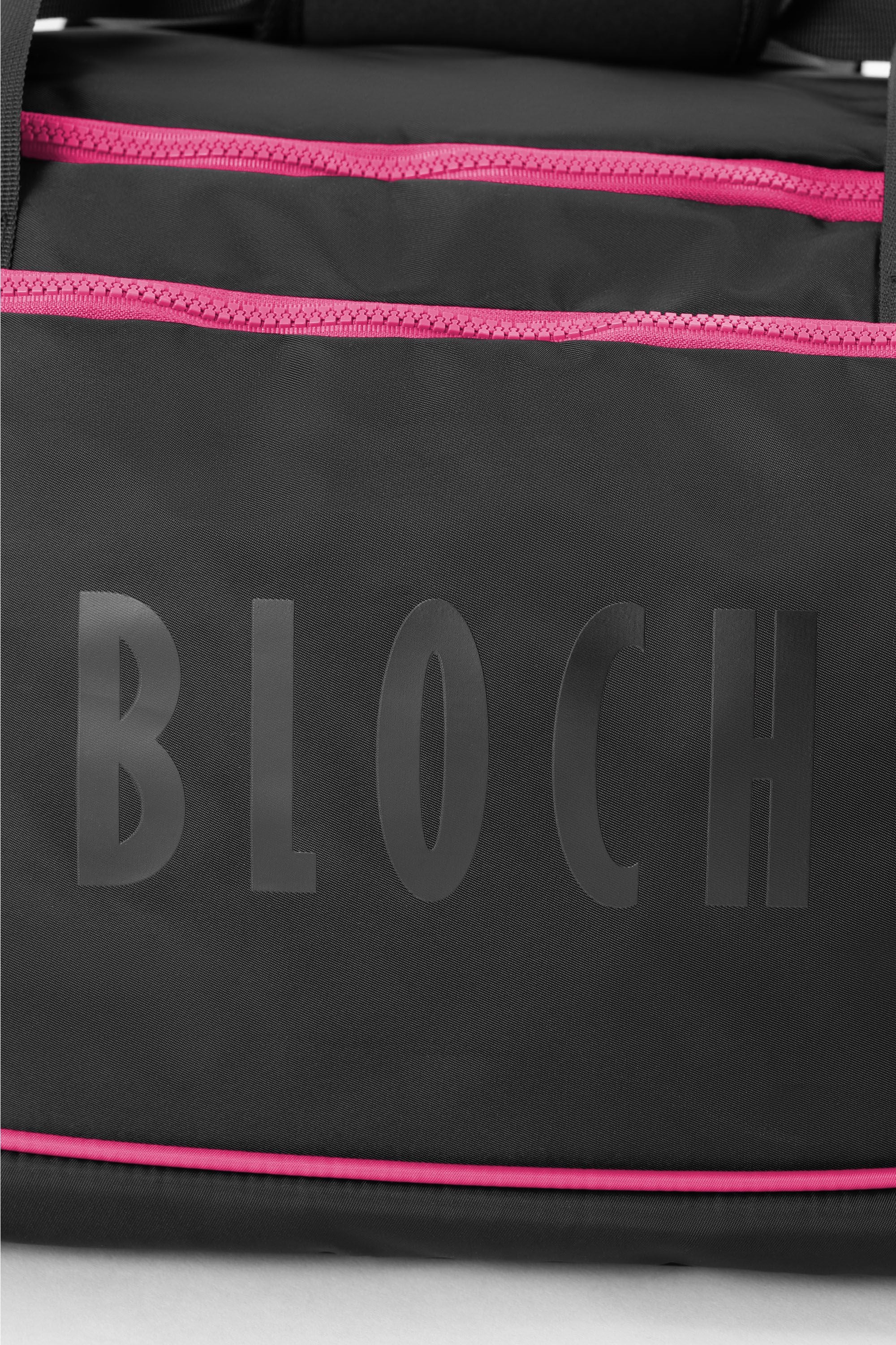 Bloch Troupe Dance Bag - Image 3