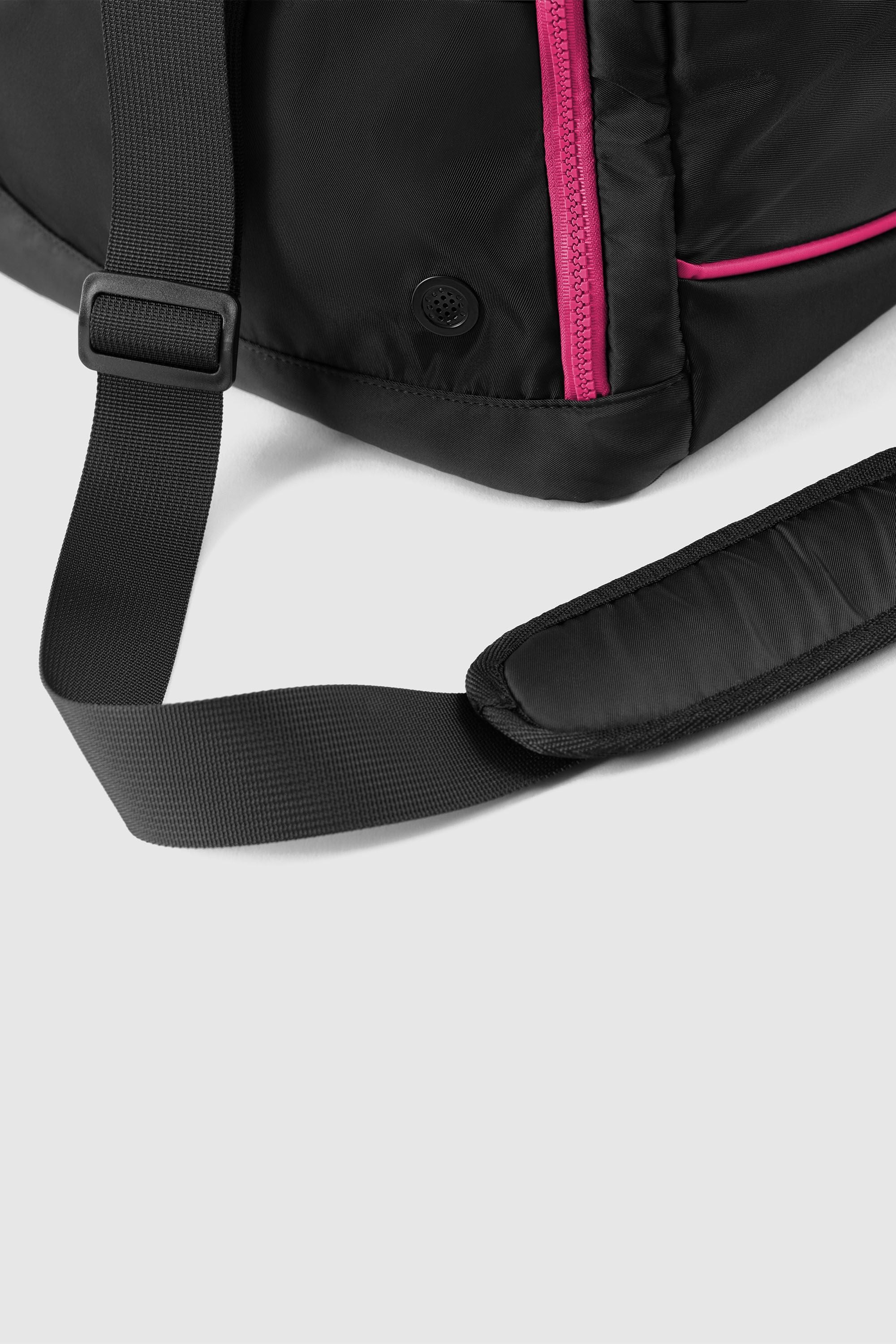Bloch Troupe Dance Bag - Image 4