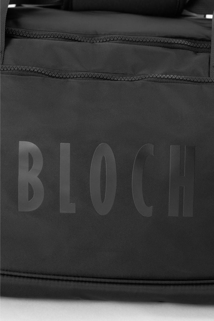 Bloch Troupe Dance Bag - Image 3
