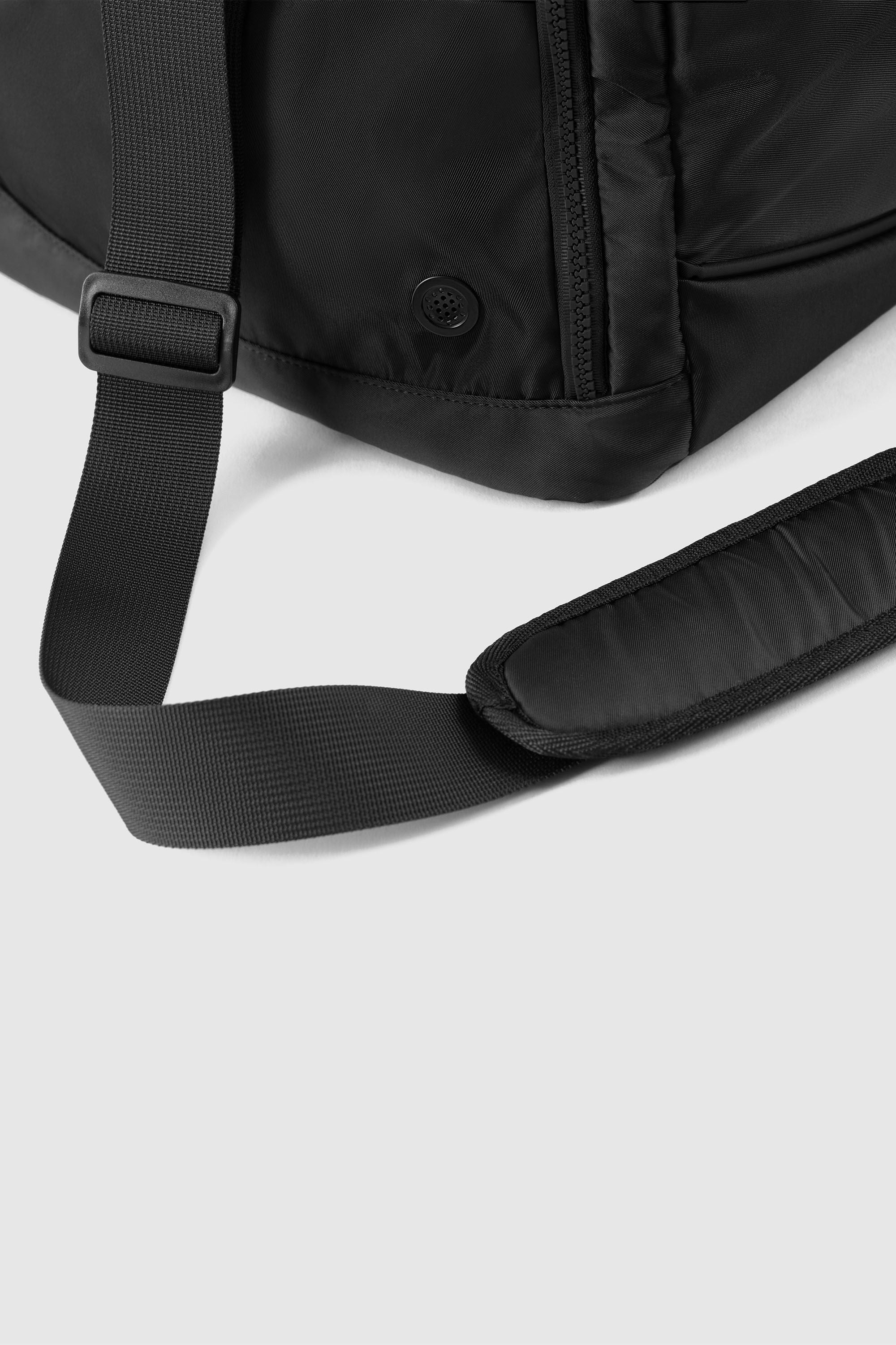 Bloch Troupe Dance Bag - Image 4