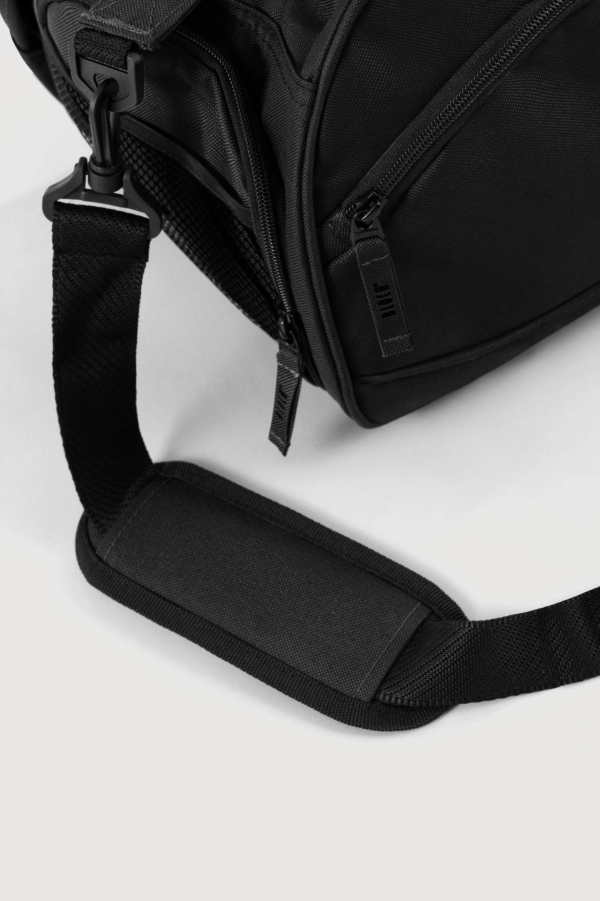 Bloch Two Tone Dance Bag - Image 2