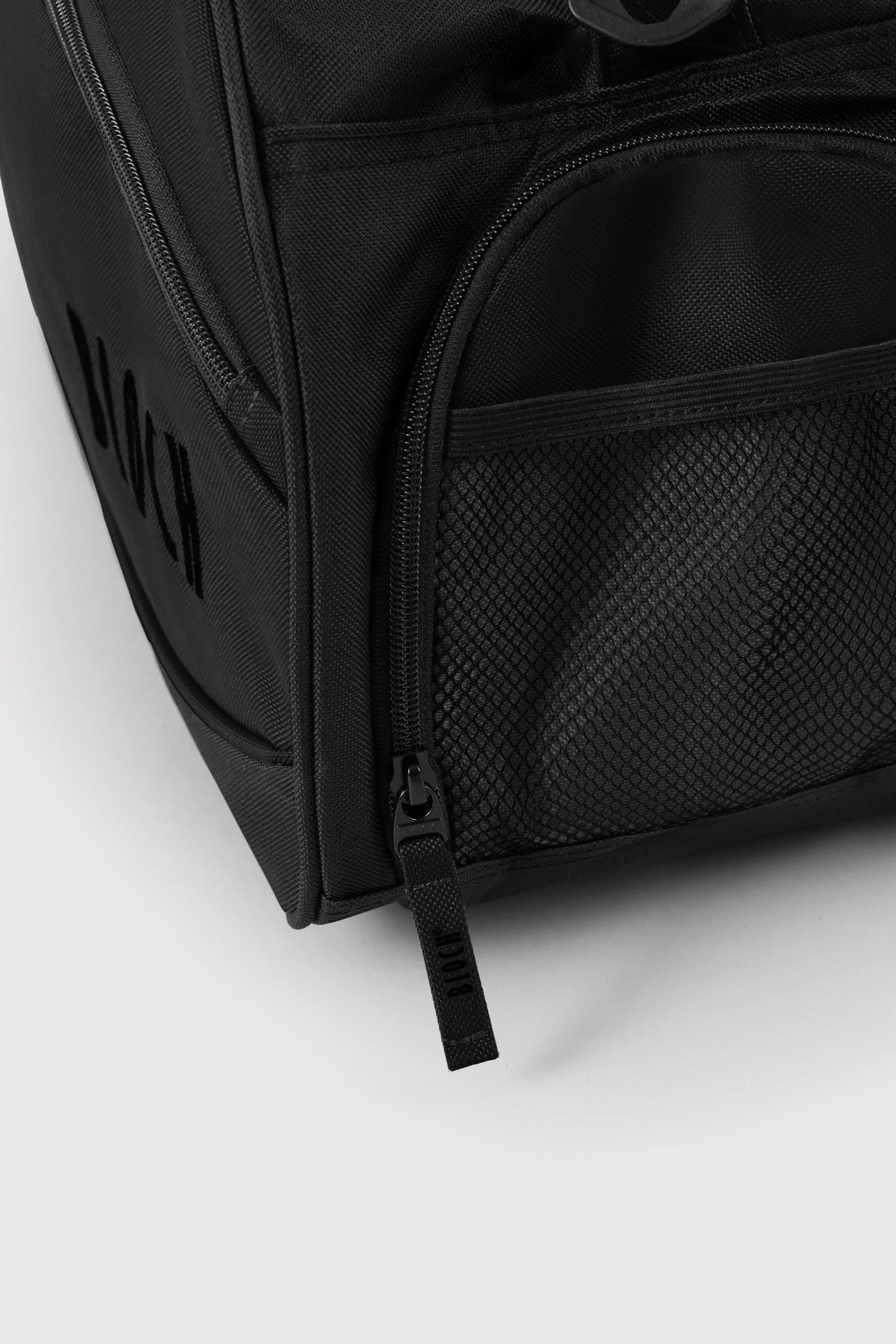 Bloch Two Tone Dance Bag - Image 3