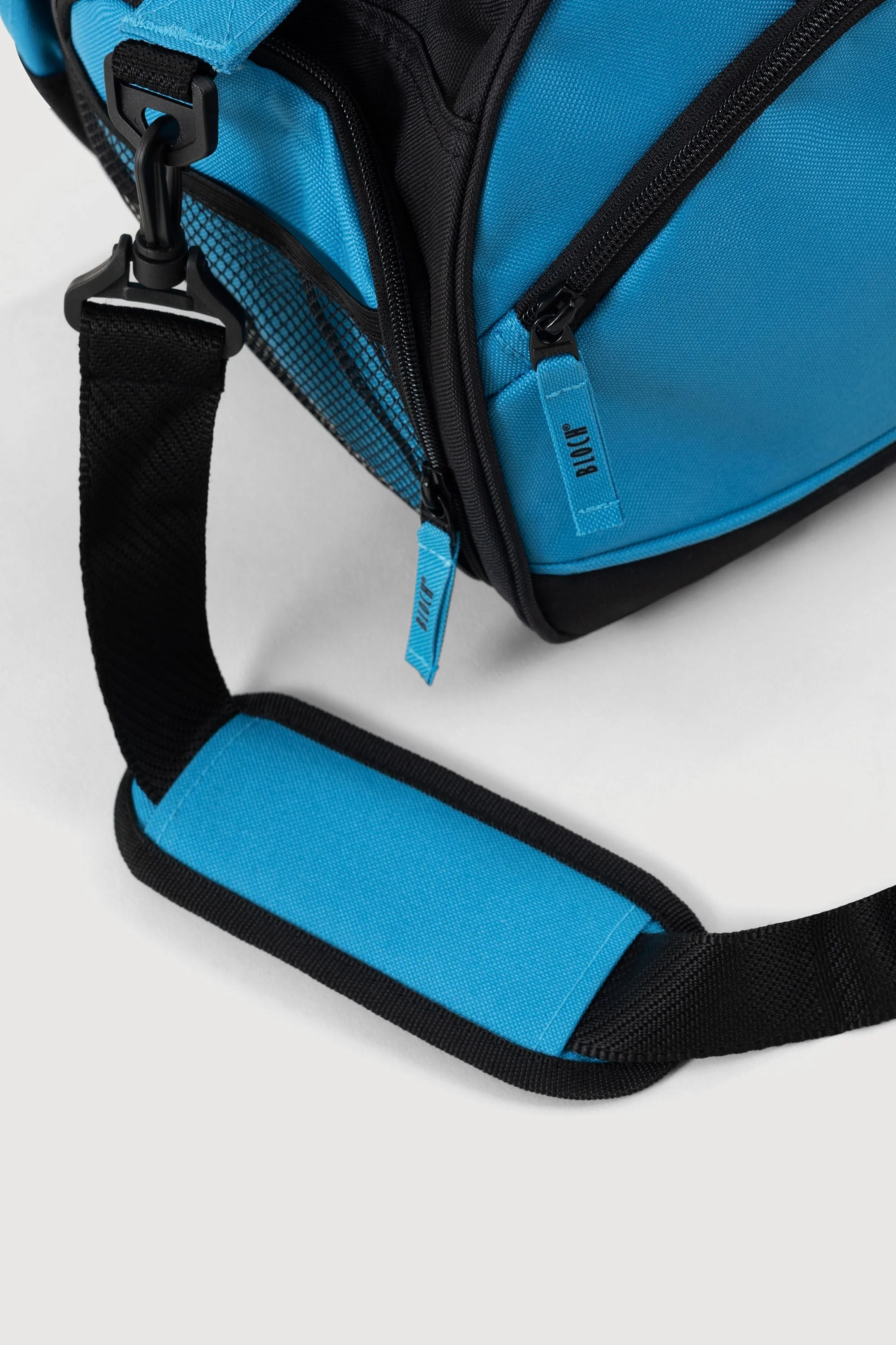 Bloch Two Tone Dance Bag - Image 2