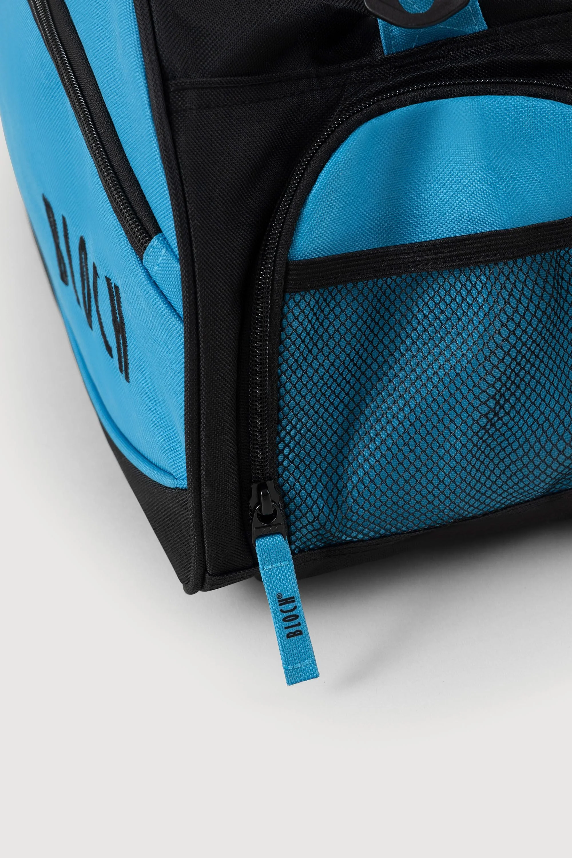 Bloch Two Tone Dance Bag - Image 3
