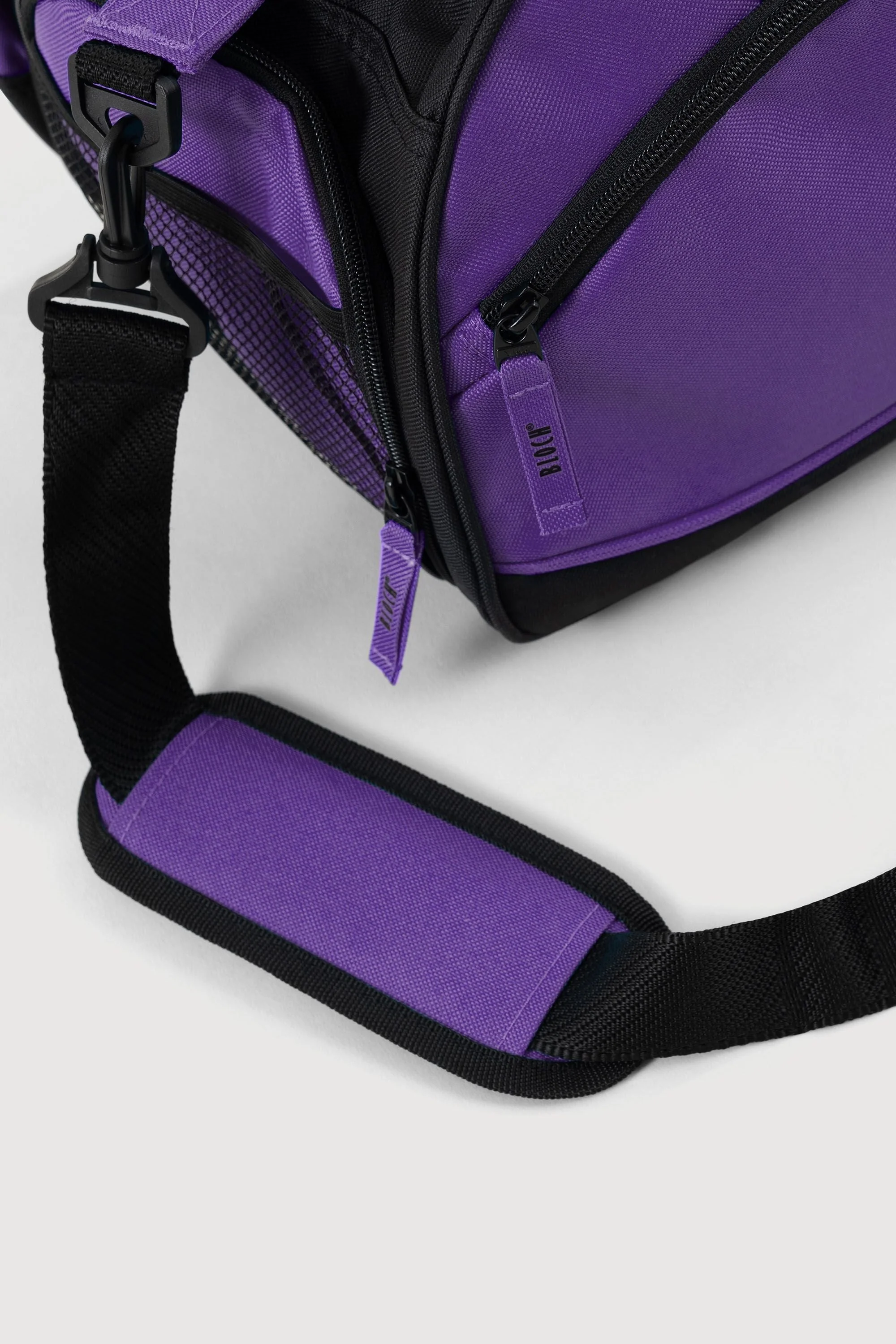 Bloch Two Tone Dance Bag - Image 2