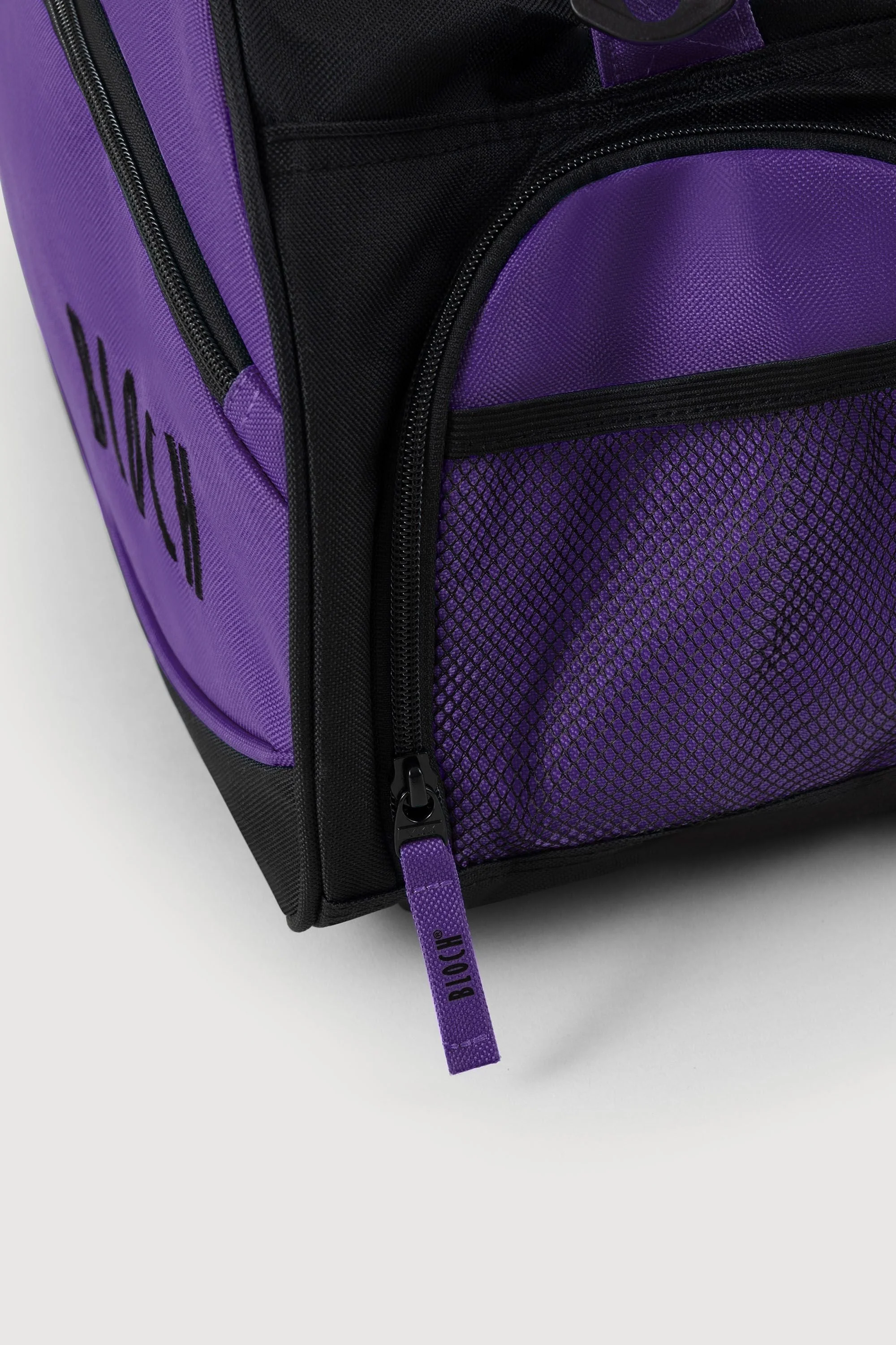 Bloch Two Tone Dance Bag - Image 3