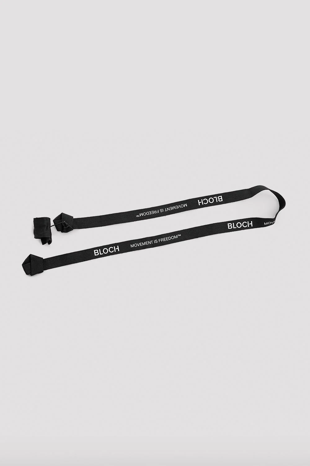 Bloch Yoga Mat - Image 3