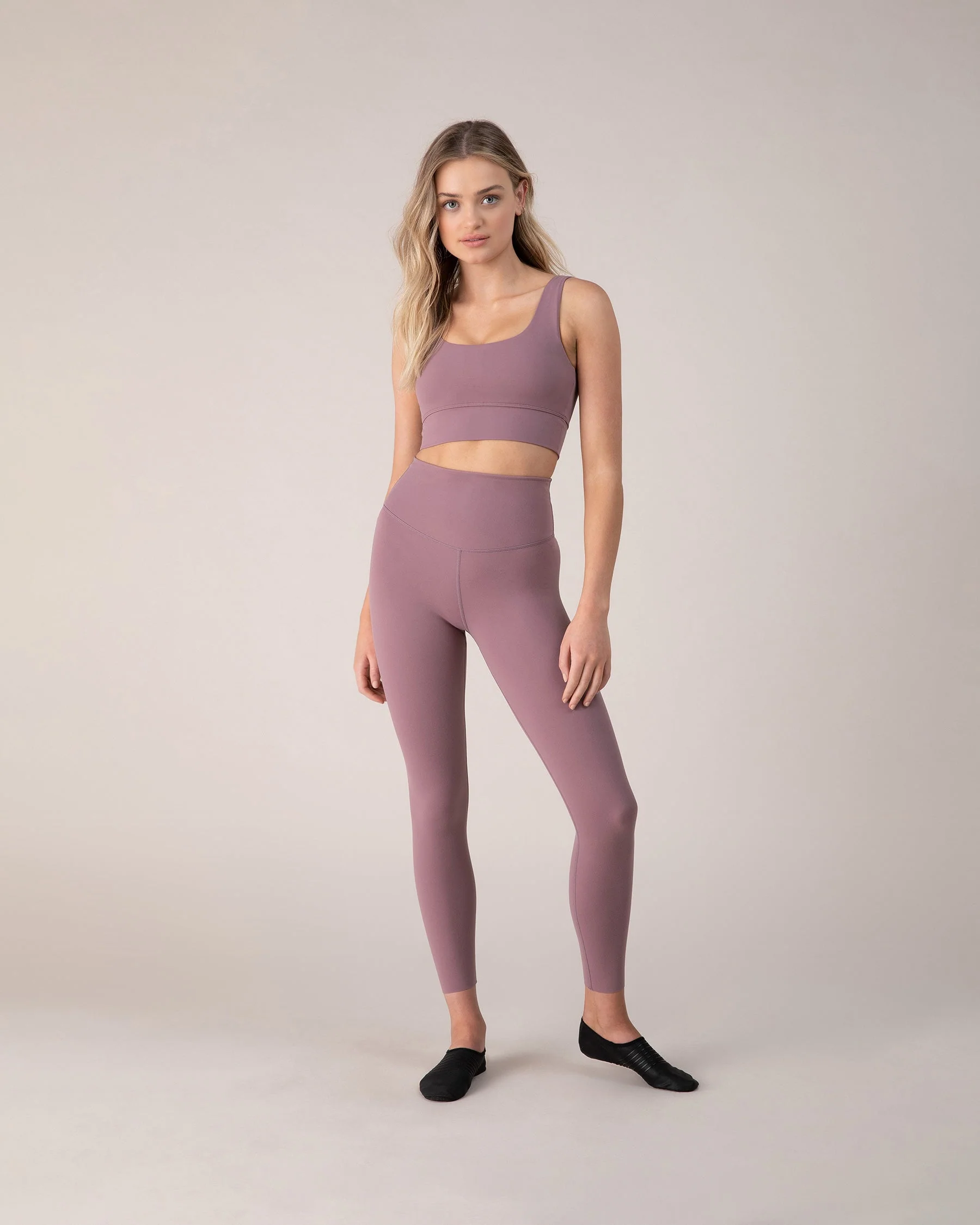 BLOCHeverhold 7/8 Legging - Image 3