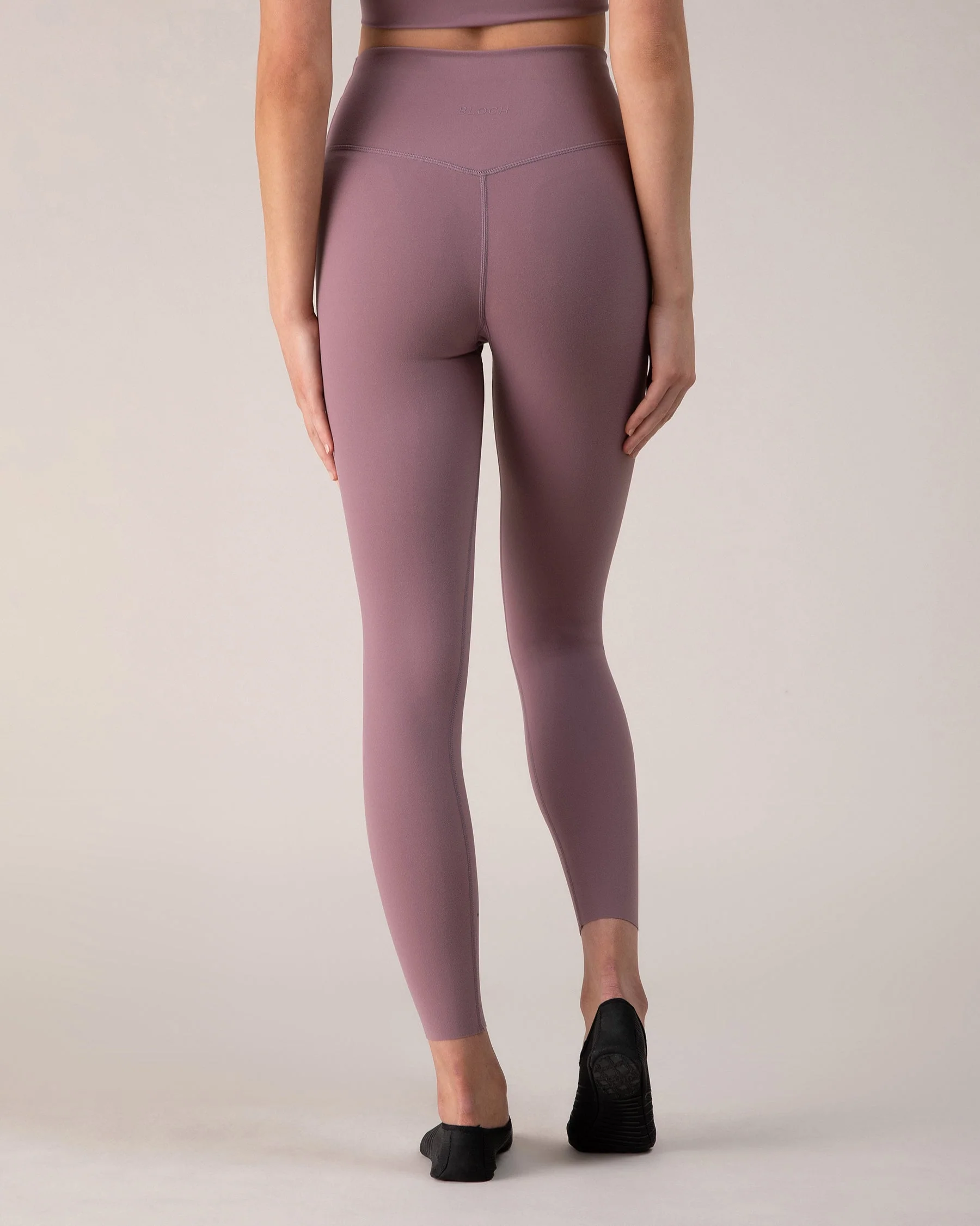 BLOCHeverhold 7/8 Legging - Image 4