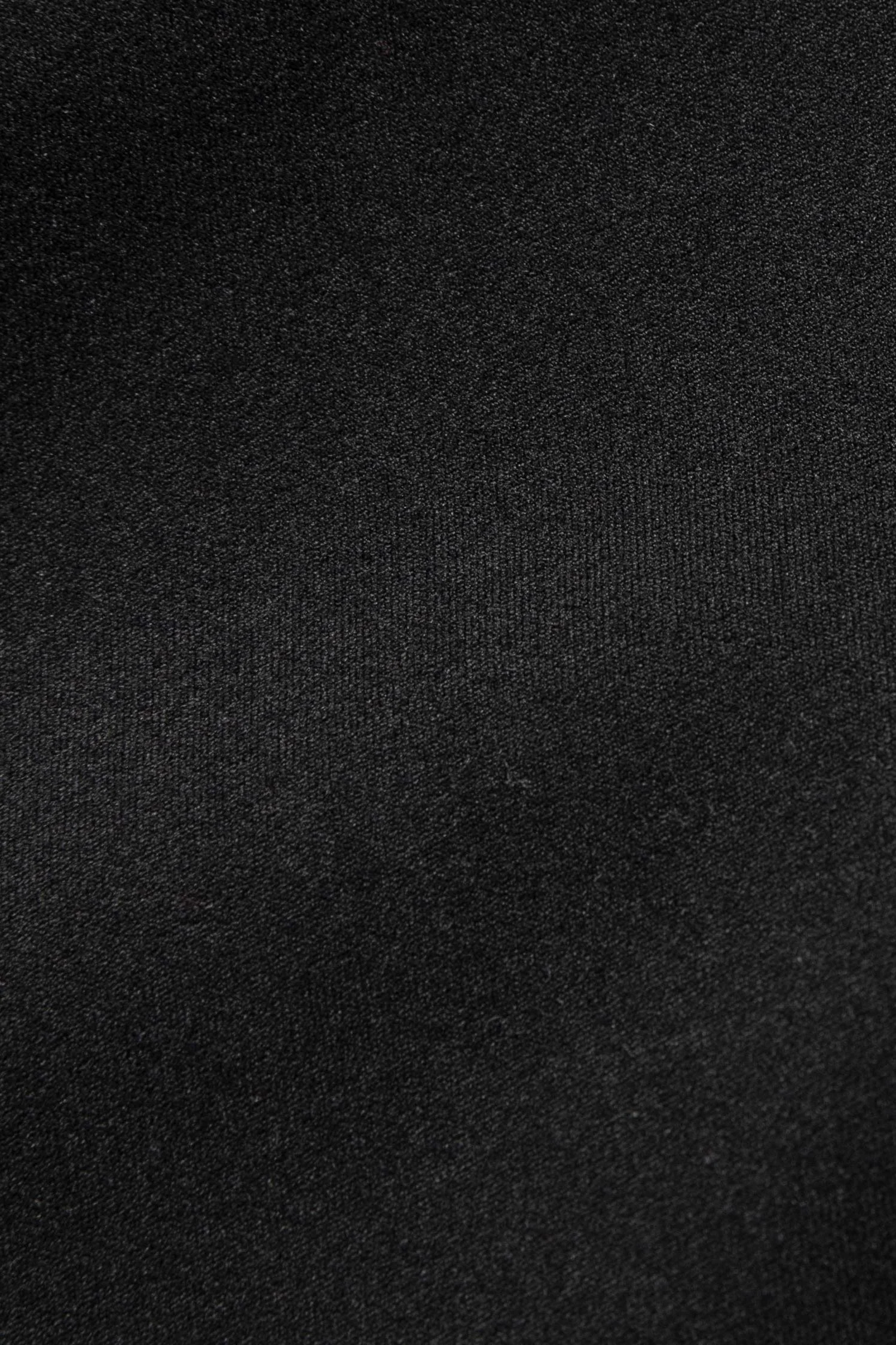 BLOCHeverhold Racerback Bra - Image 4
