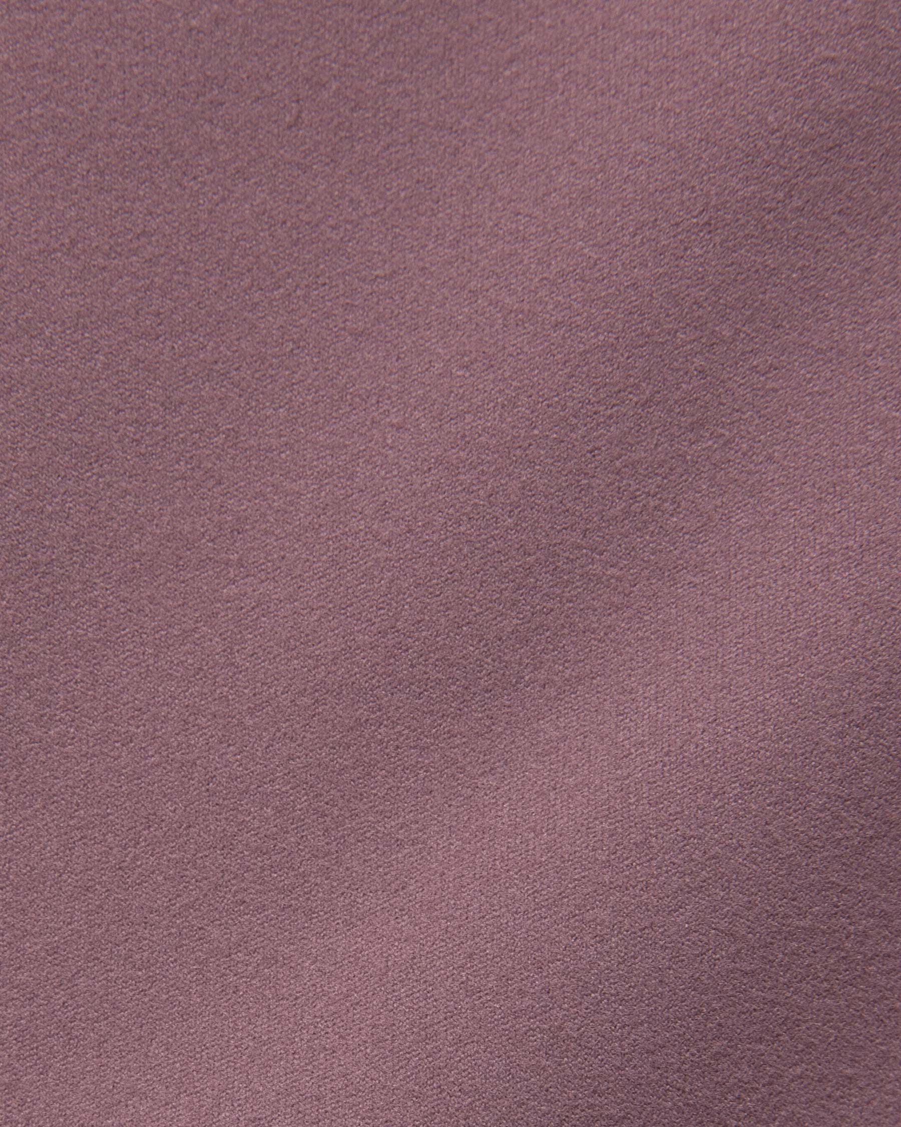 BLOCHeverhold Square Neck Bra - Image 5