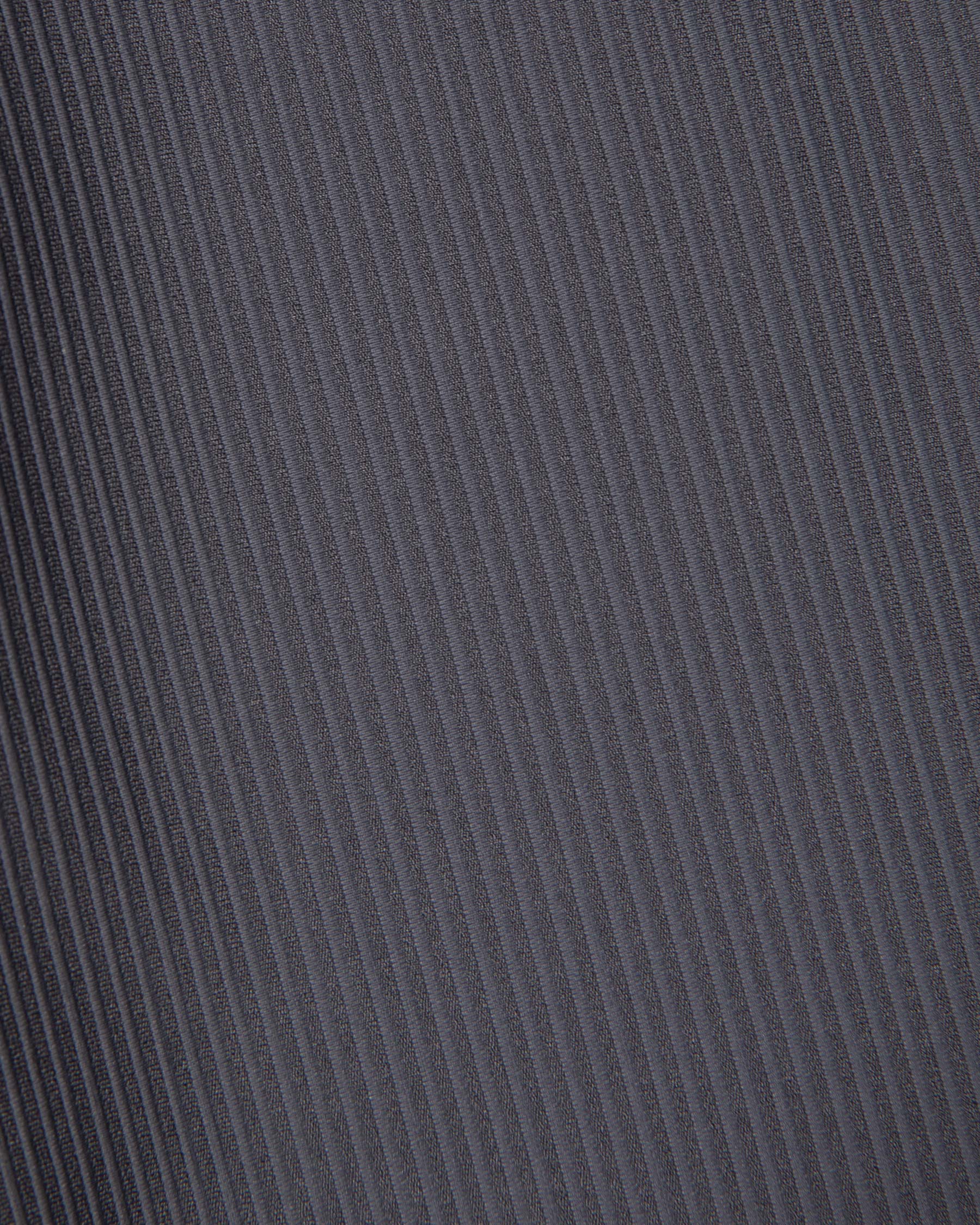 BLOCHrib 8 Inch Short - Image 5