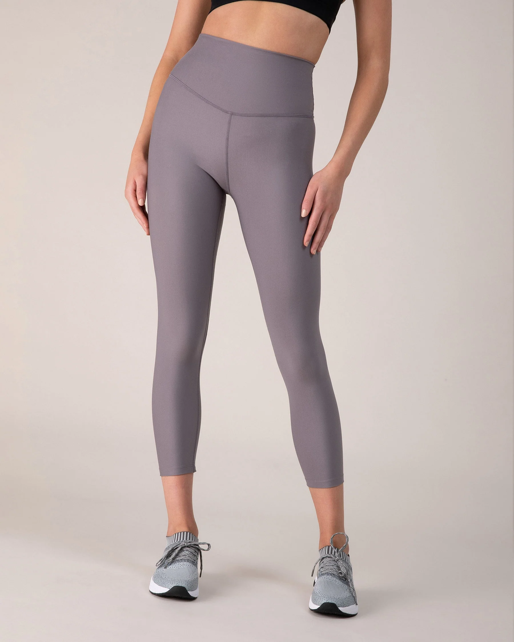 BLOCHsculpt 3/4 Length Legging - Image 2