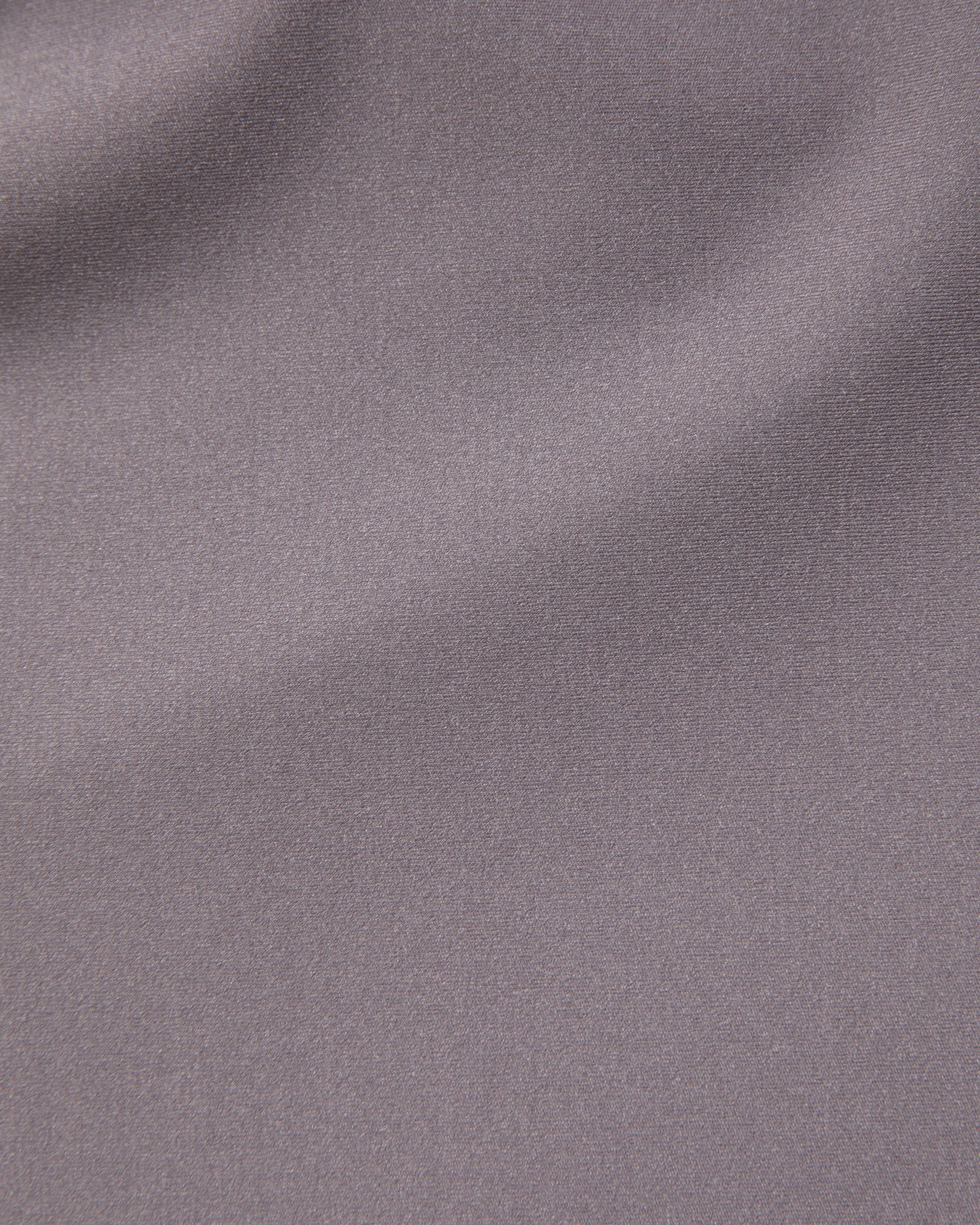 BLOCHsculpt 3 Inch Short - Image 3