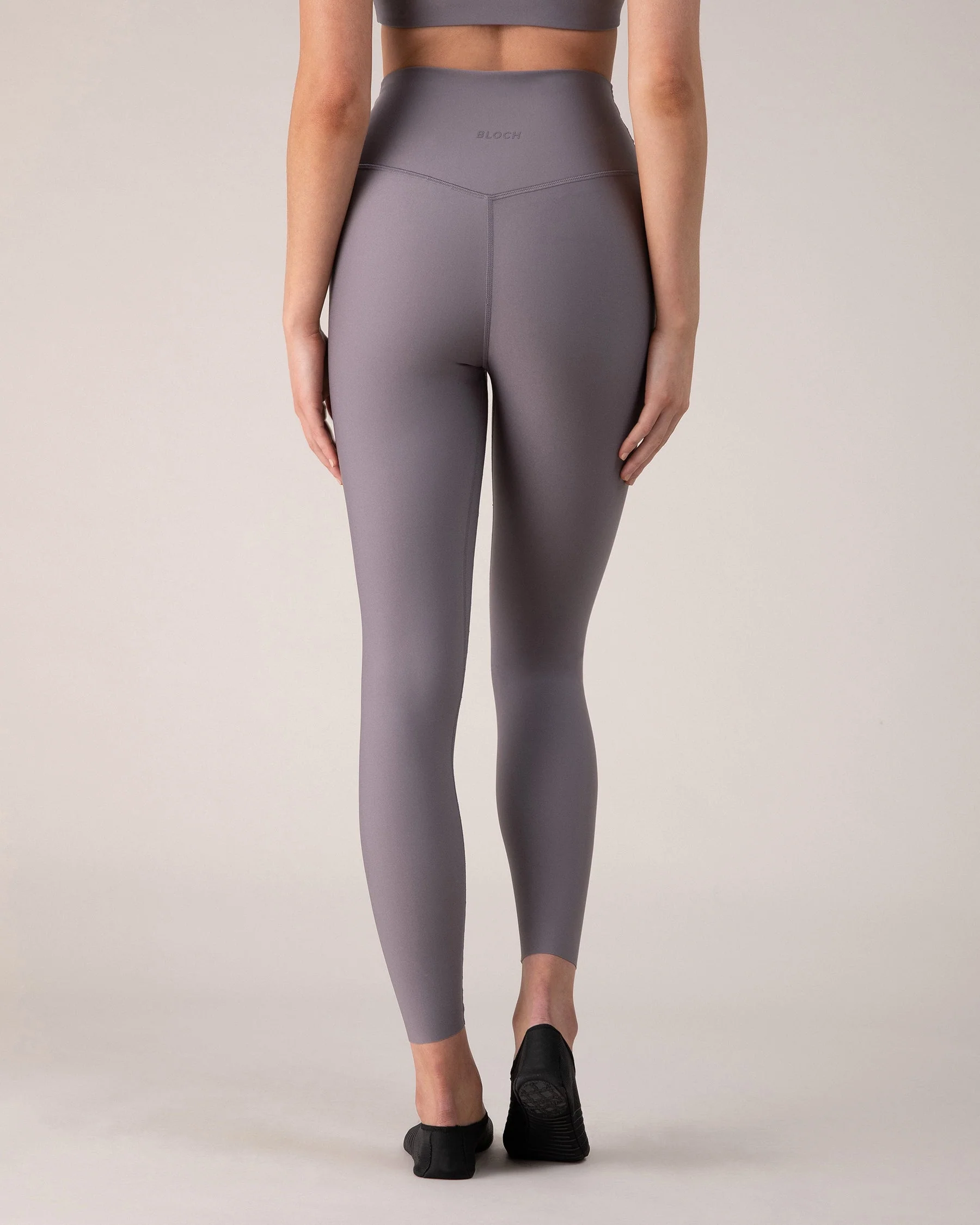 BLOCHsculpt 7/8 Length Legging - Image 3