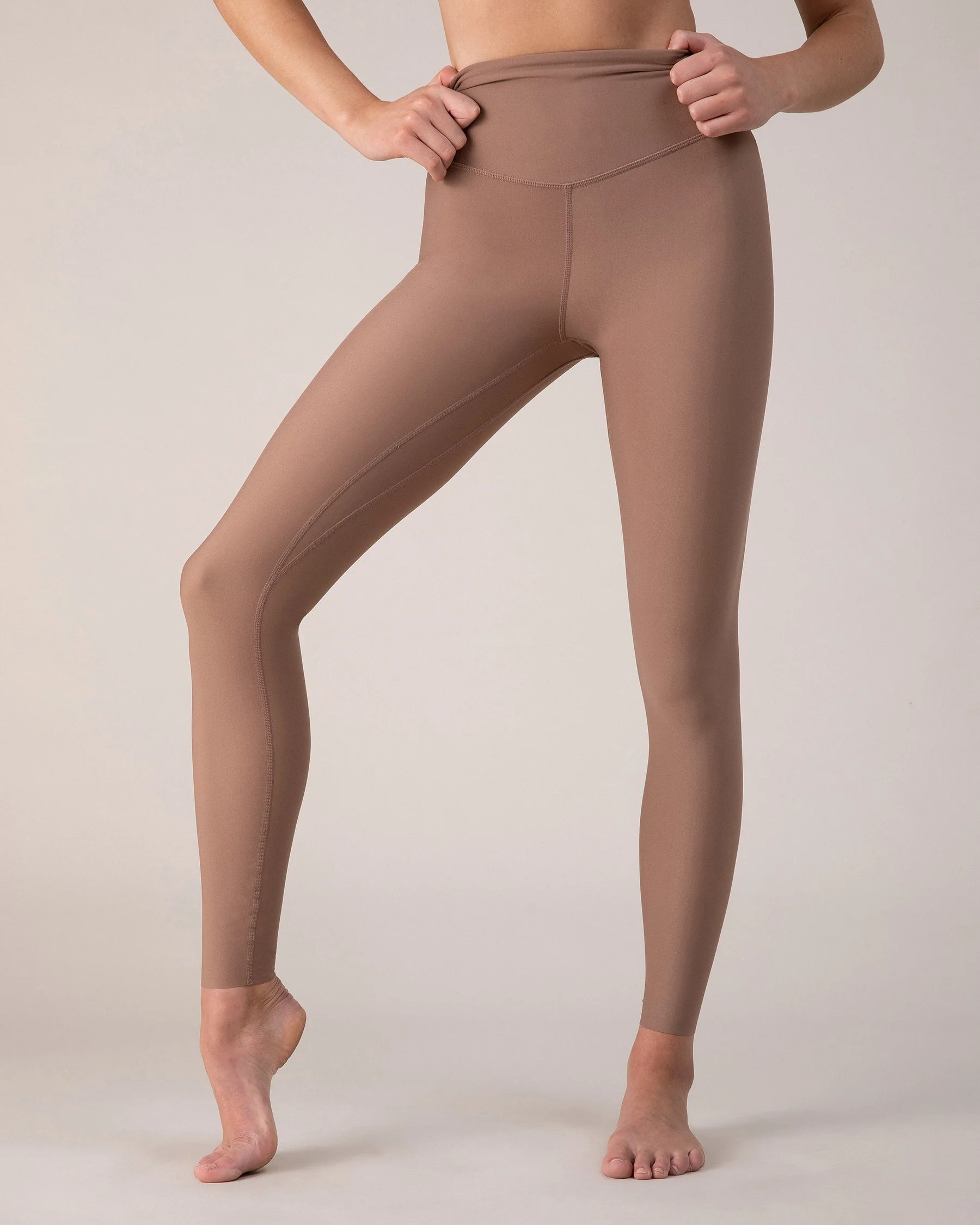BLOCHsculpt Full Length Legging - Image 2