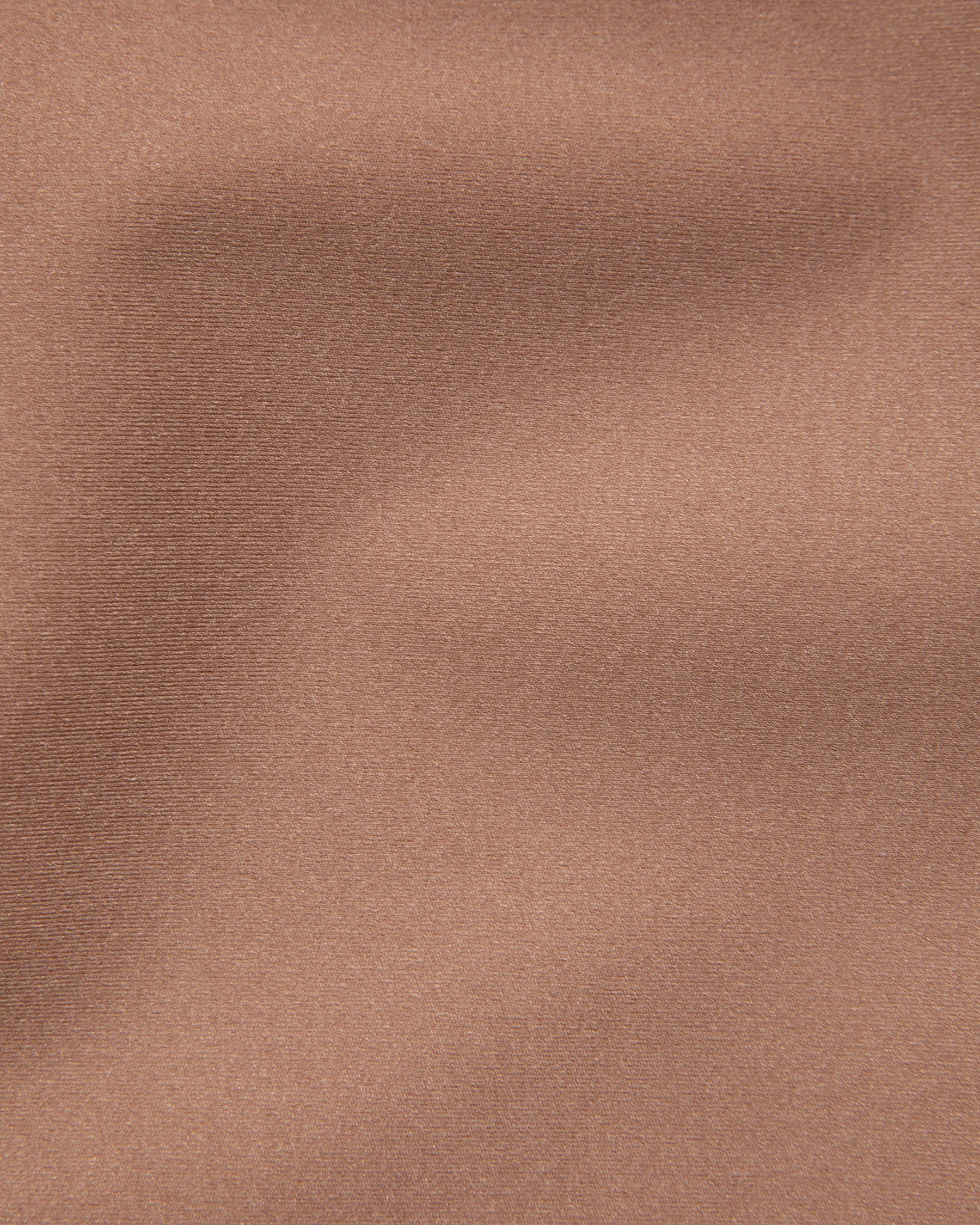 BLOCHsculpt Square Neck Bra - Image 5