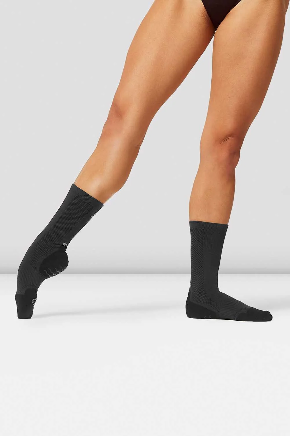 BlochSox Dance Socks - Image 3