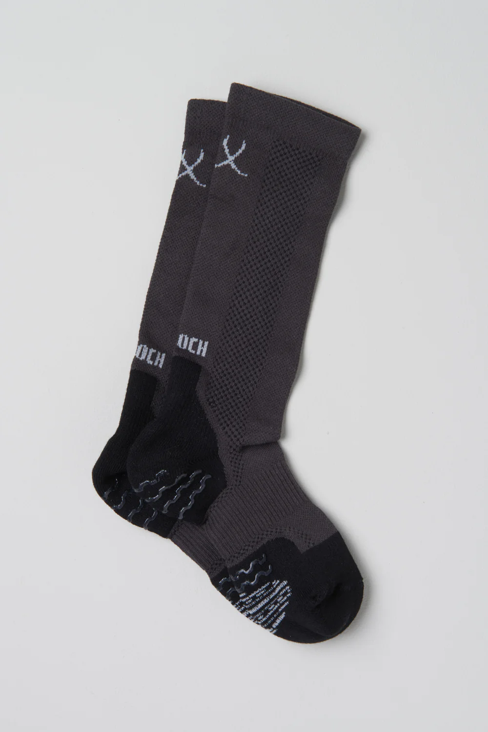 BlochSox Dance Socks - Image 4