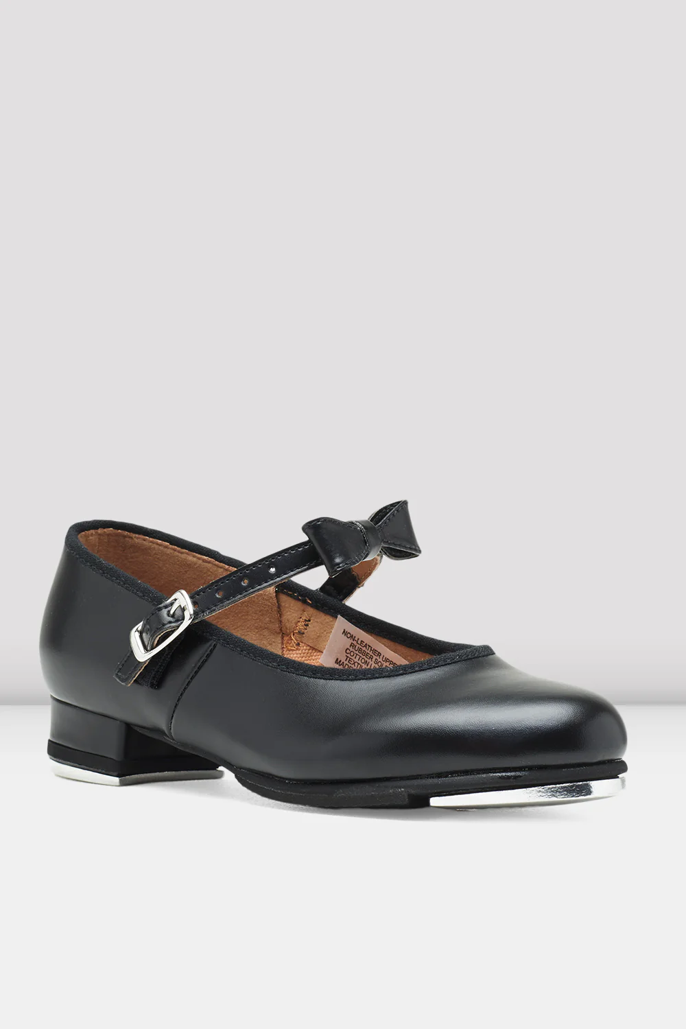 Childrens Merry Jane Tap Shoes - Image 5