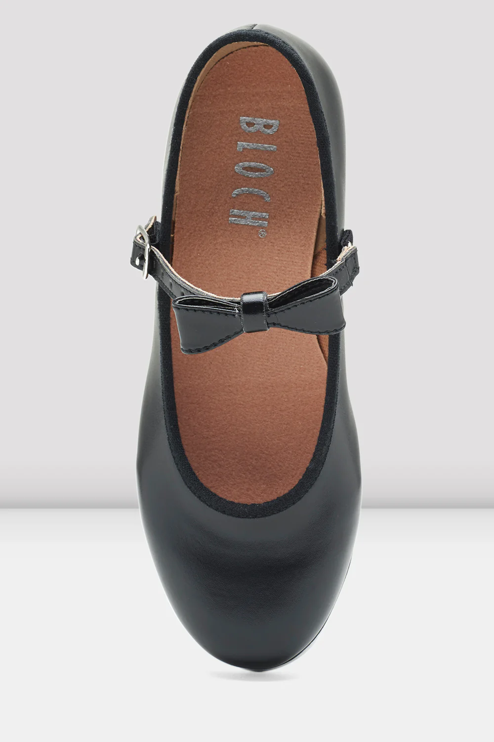 Childrens Merry Jane Tap Shoes - Image 6
