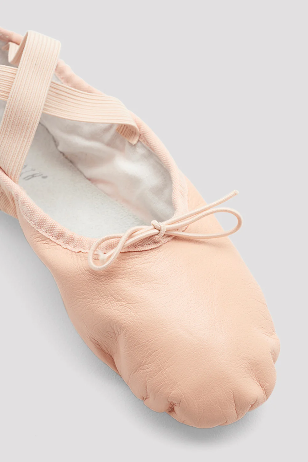 Childrens Prolite 2 Hybrid Ballet Shoes - Image 10