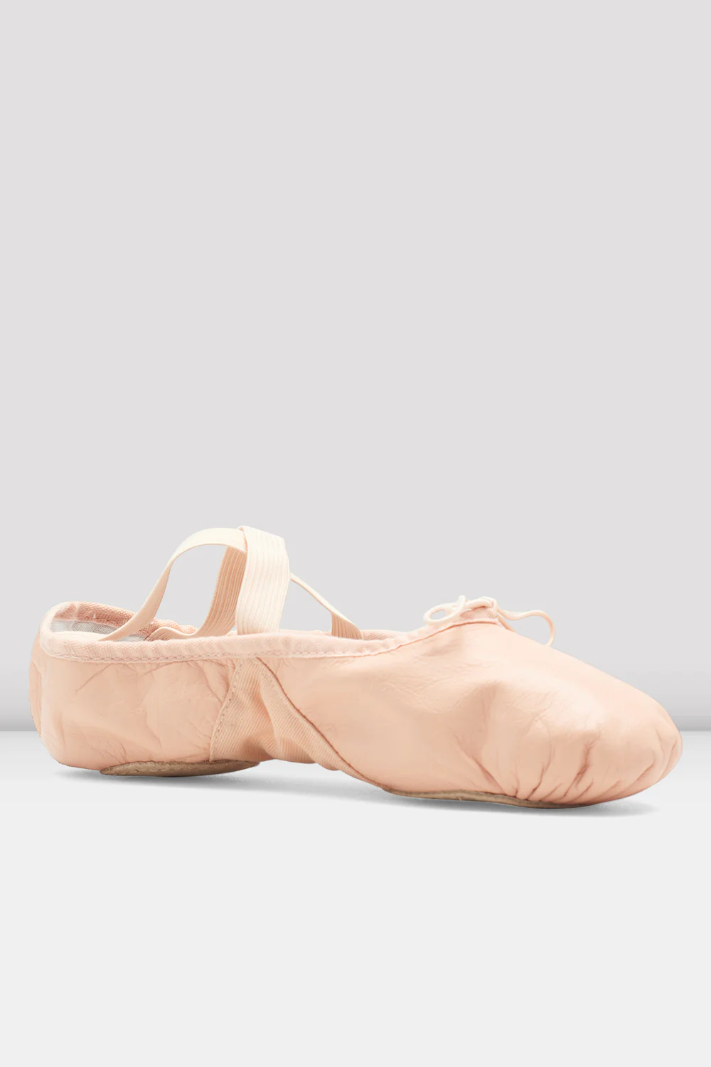 Childrens Prolite 2 Hybrid Ballet Shoes - Image 3