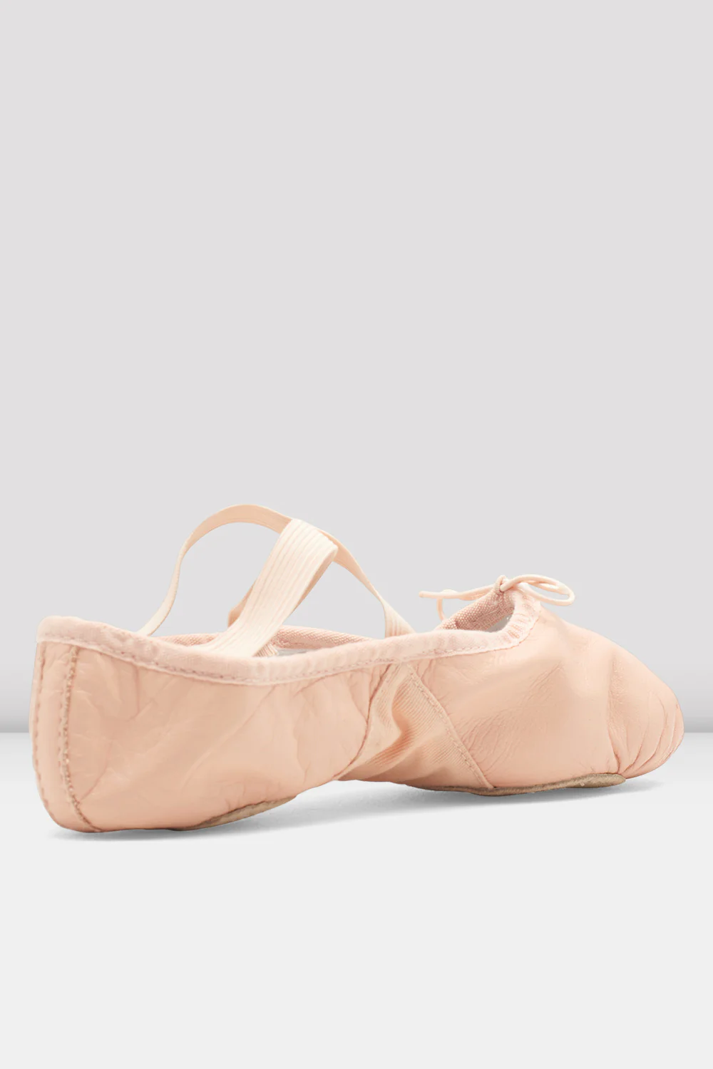 Childrens Prolite 2 Hybrid Ballet Shoes - Image 4