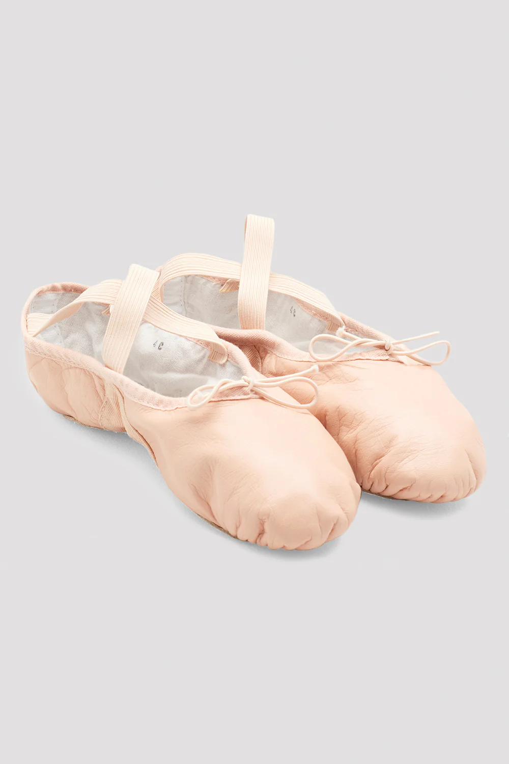 Childrens Prolite 2 Hybrid Ballet Shoes - Image 6