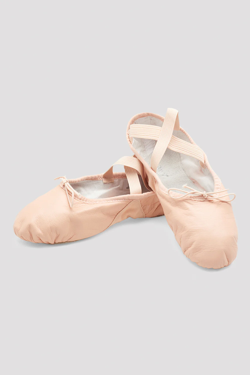 Childrens Prolite 2 Hybrid Ballet Shoes - Image 7