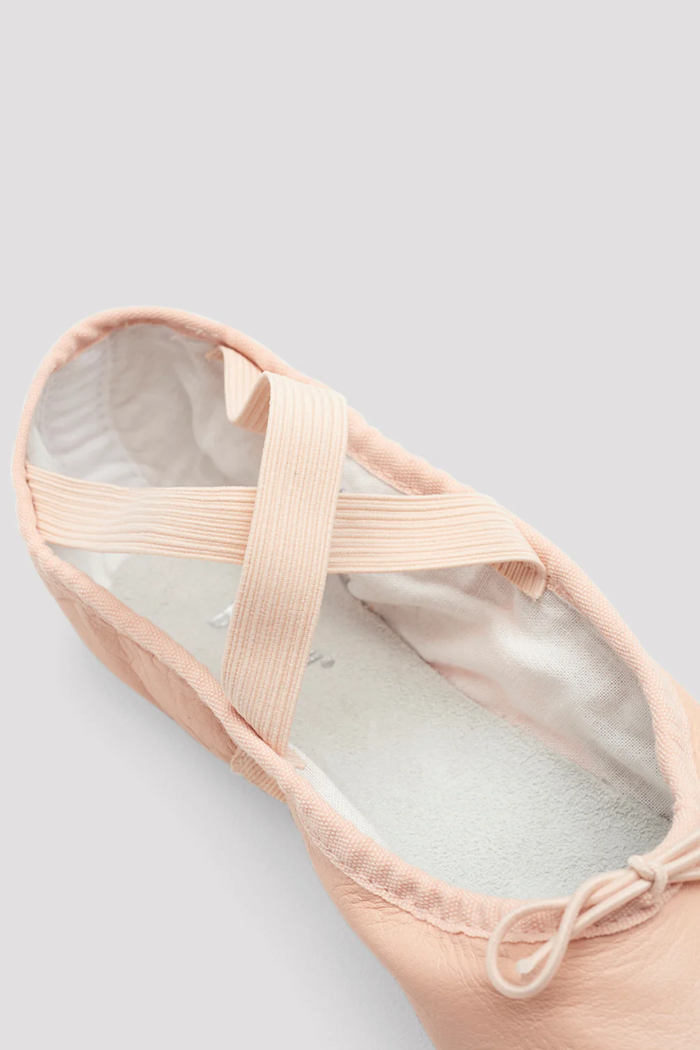 Childrens Prolite 2 Hybrid Ballet Shoes - Image 9