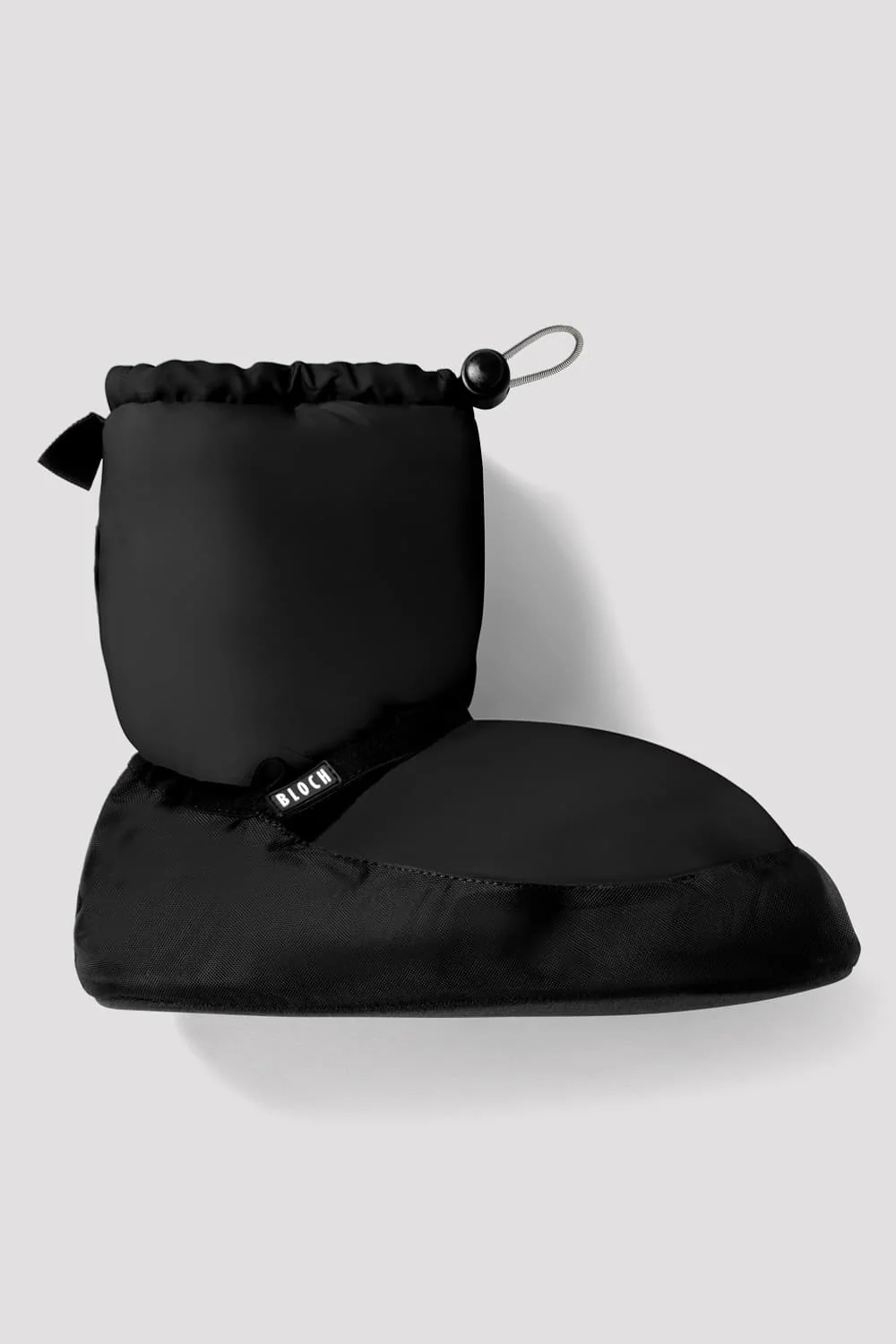 Childrens Warm Up Booties - Image 2