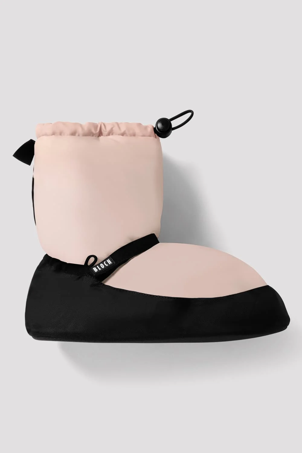 Childrens Warm Up Booties - Image 2