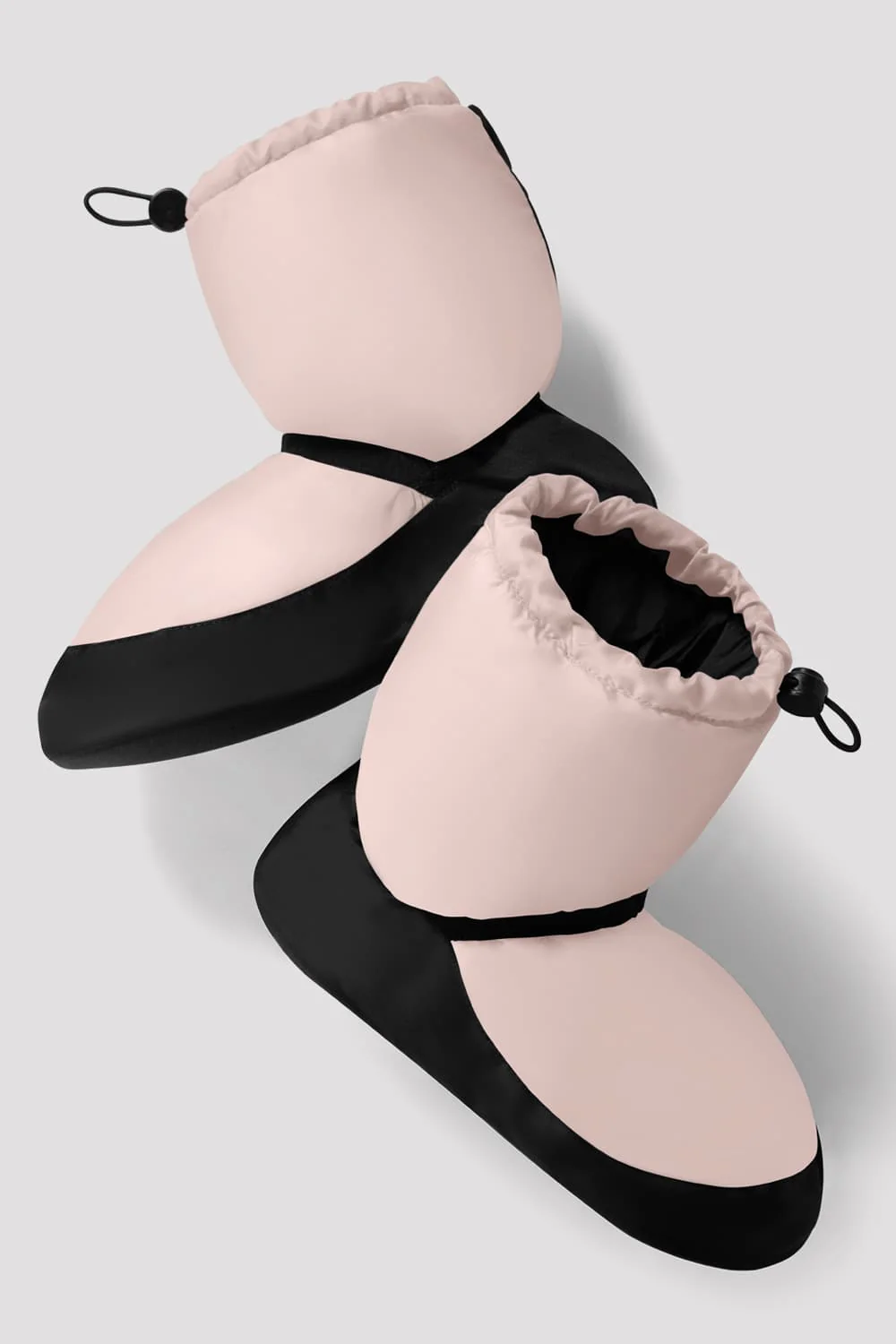 Childrens Warm Up Booties - Image 5