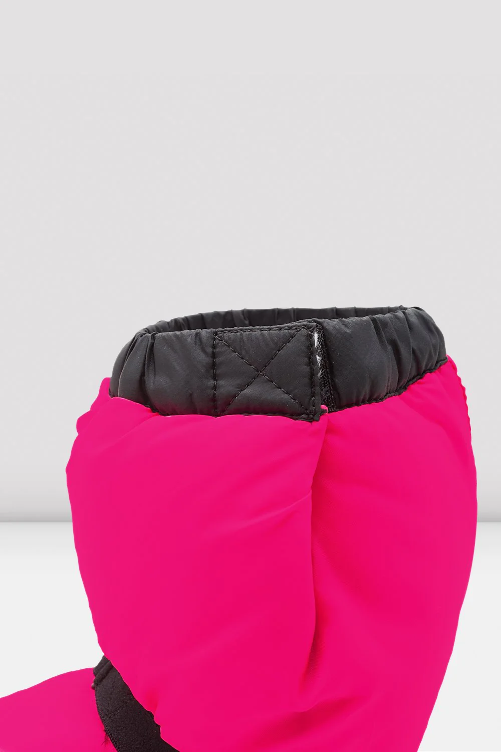 Childrens Warm Up Booties - Image 7