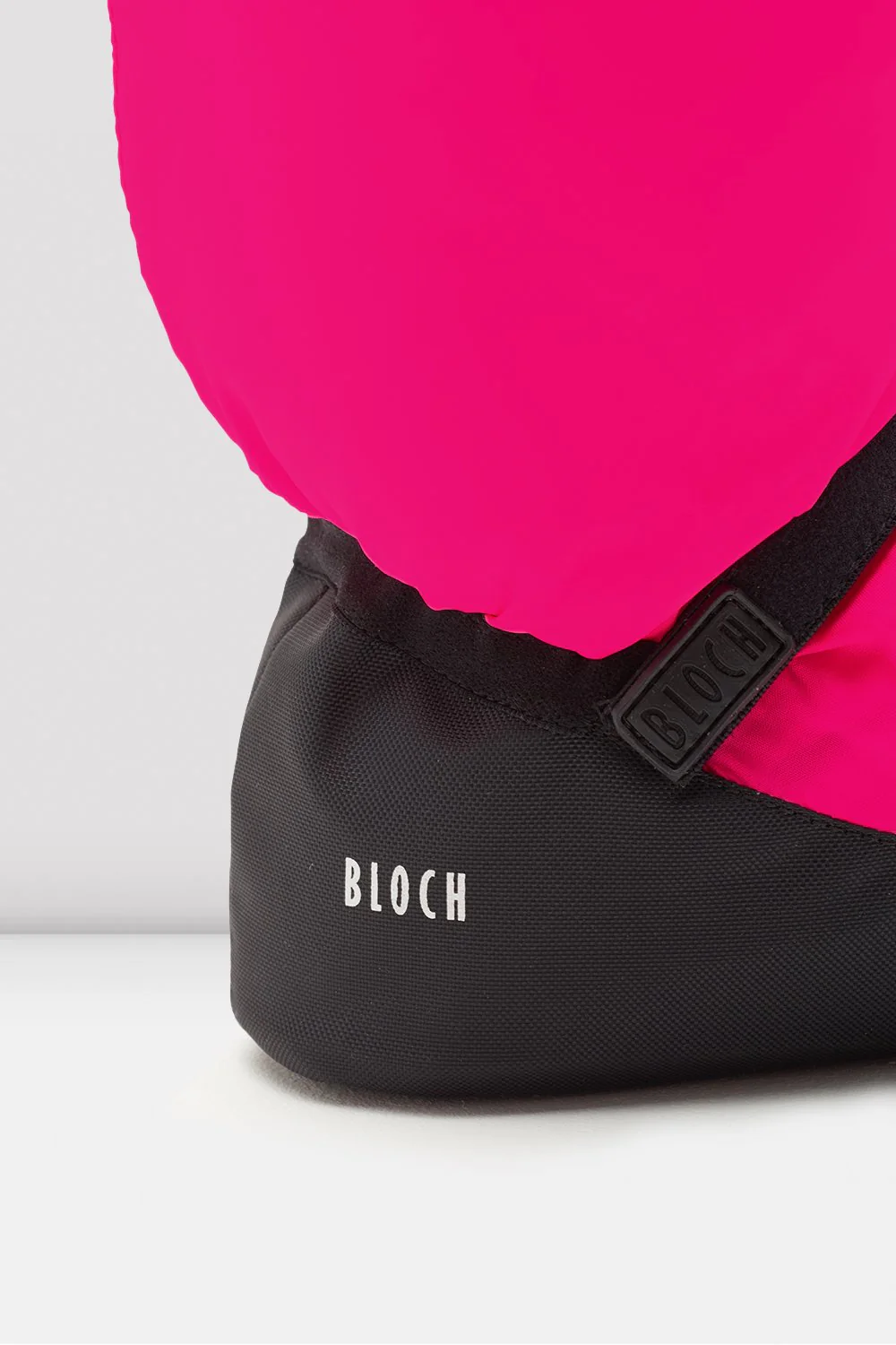 Childrens Warm Up Booties - Image 8