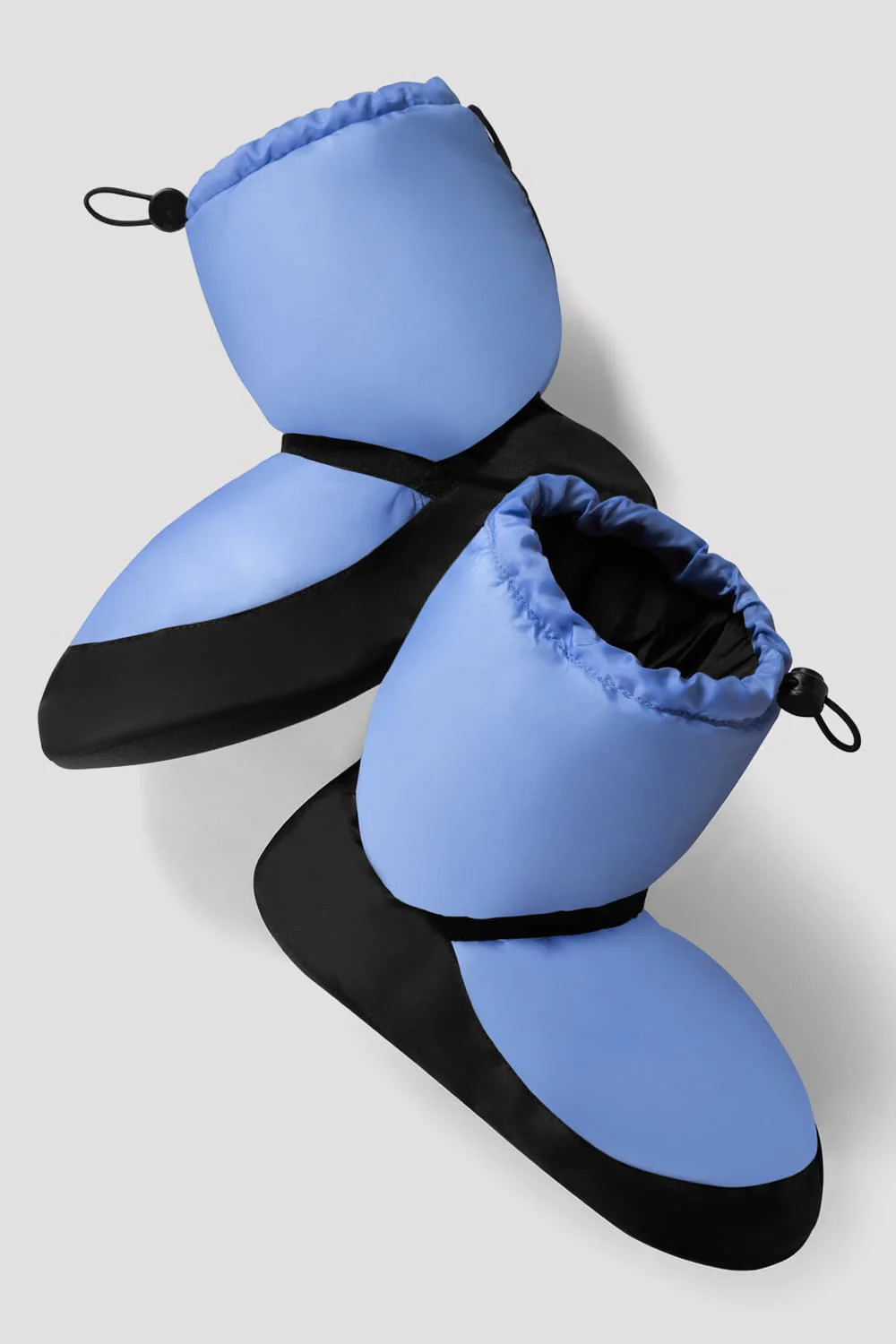 Childrens Warm Up Booties - Image 6