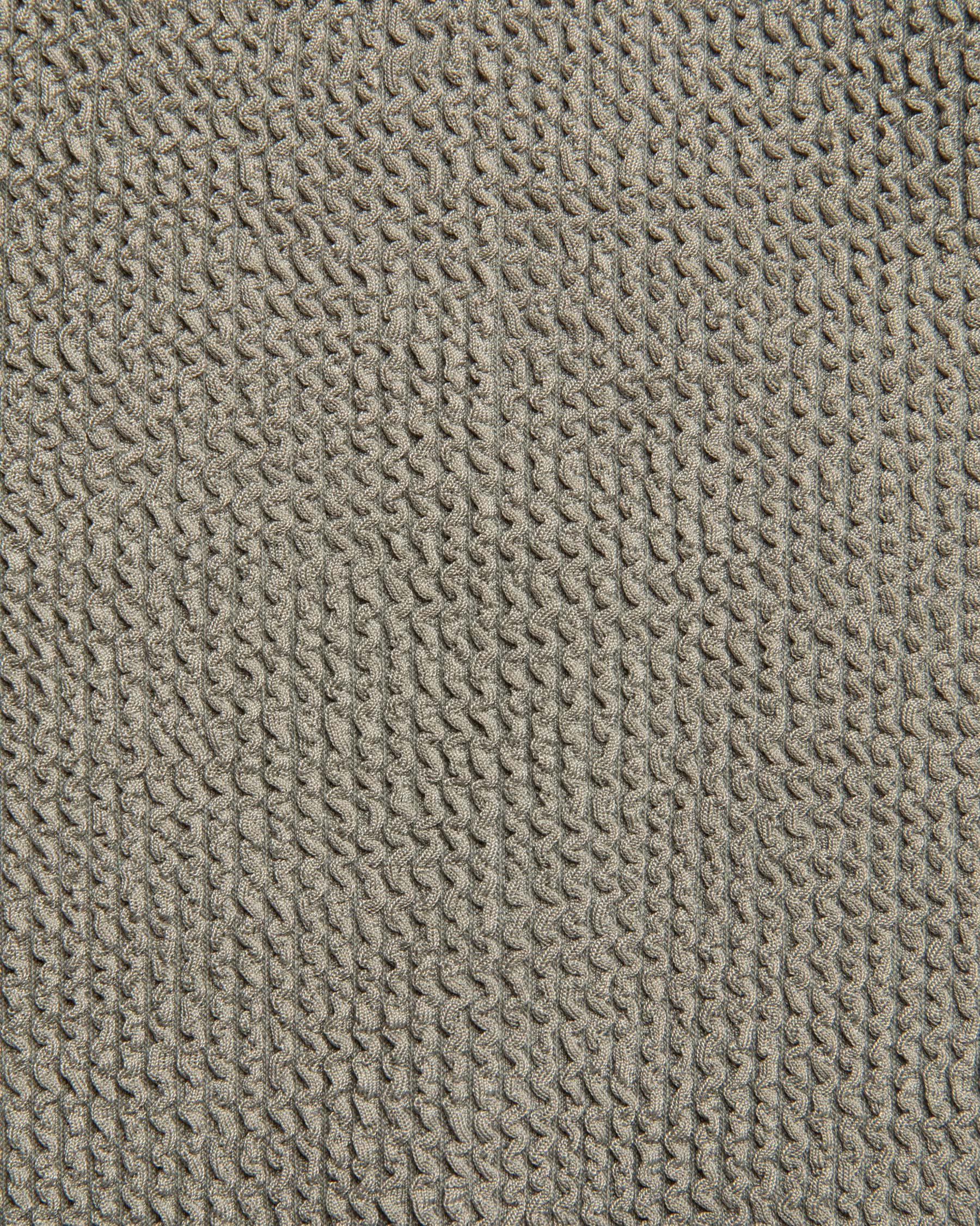 Crinkle Racer Tank - Image 5