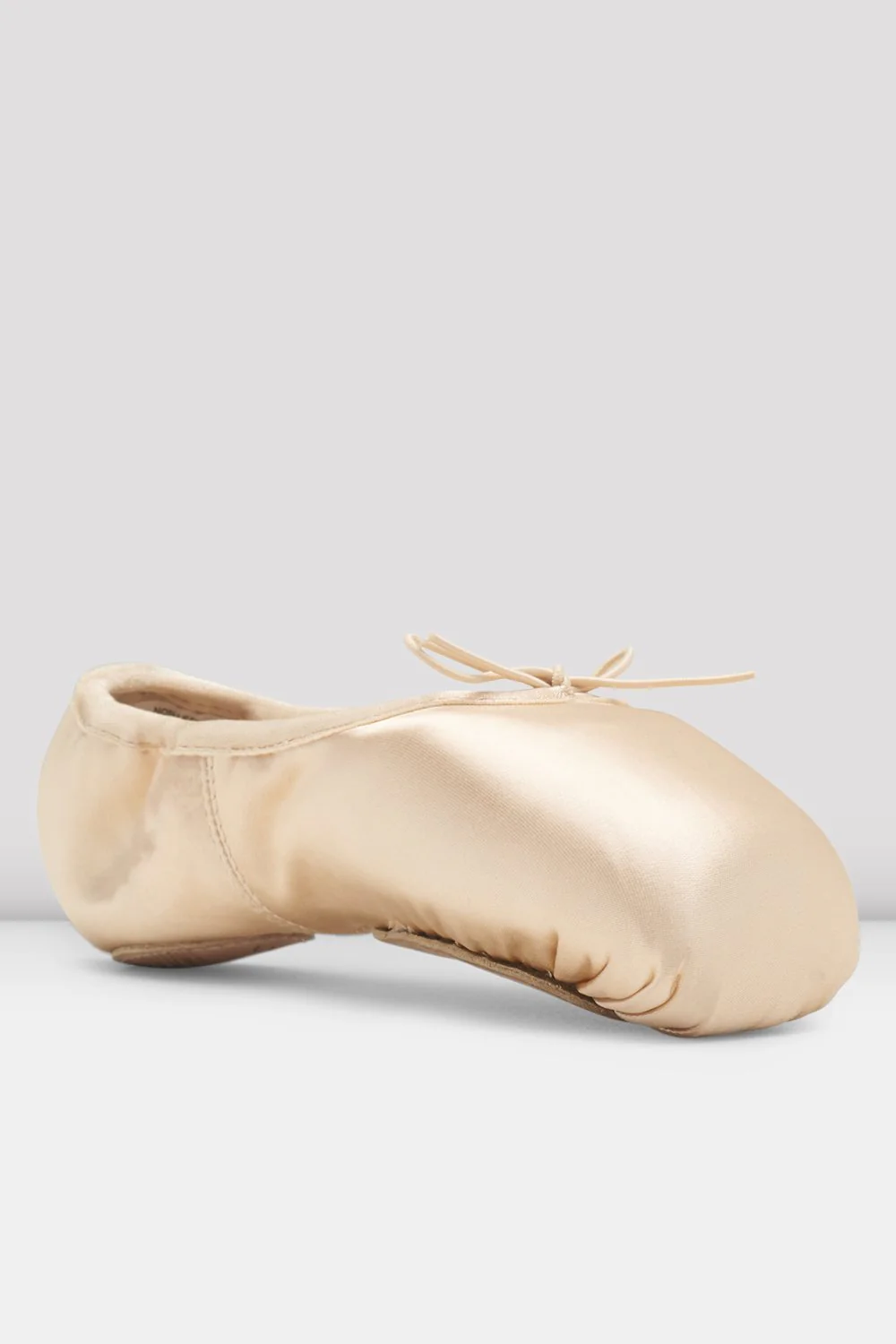 Eurostretch Pointe Shoes - Image 3