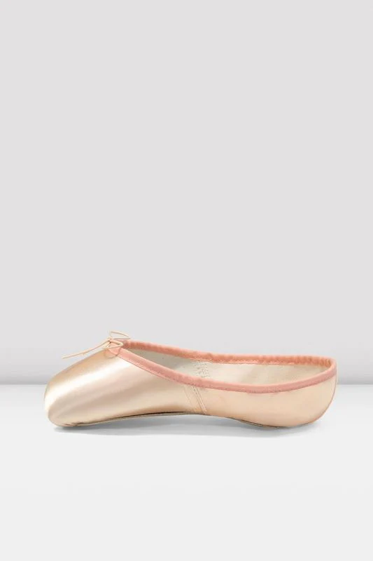 Flexus Skye Pointe Shoes - Image 3