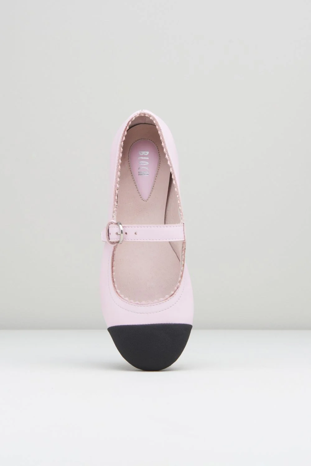 Girls Cassiopeia Ballet Flats - Image 3