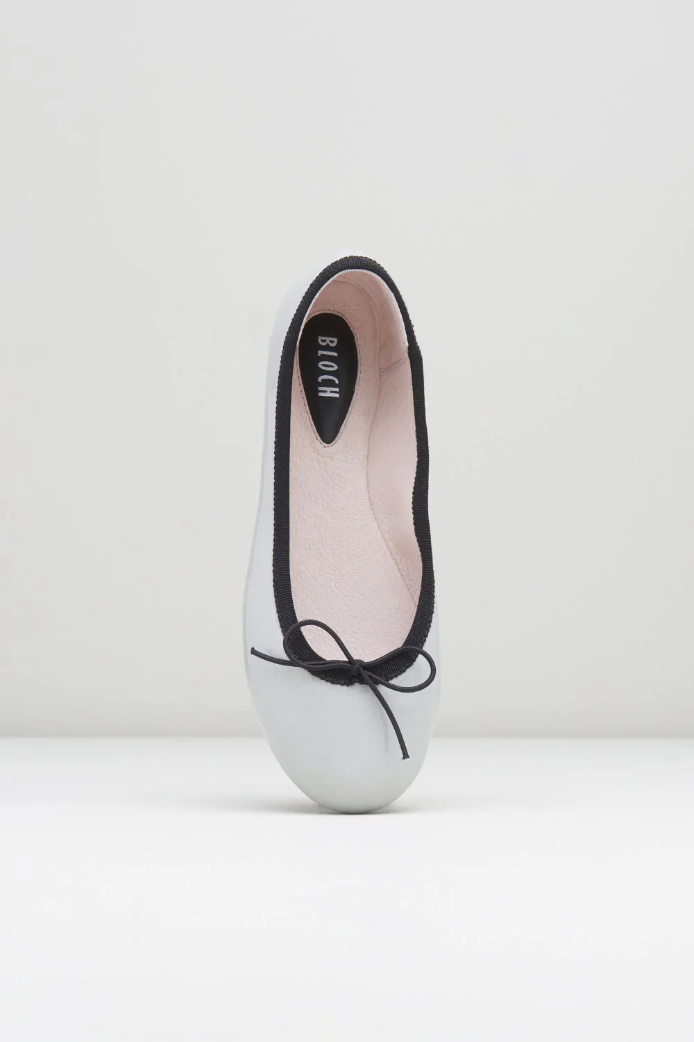 Girls Cressida Ballet Flats - Image 3